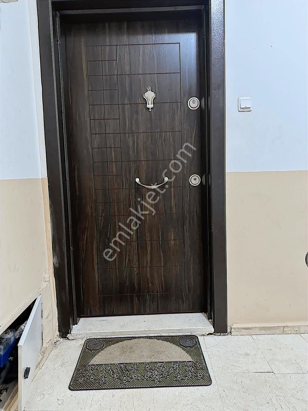 Karacabey Abdullapaşa Mahallesinde Satılık Bakımlı Daire - Görsel 7