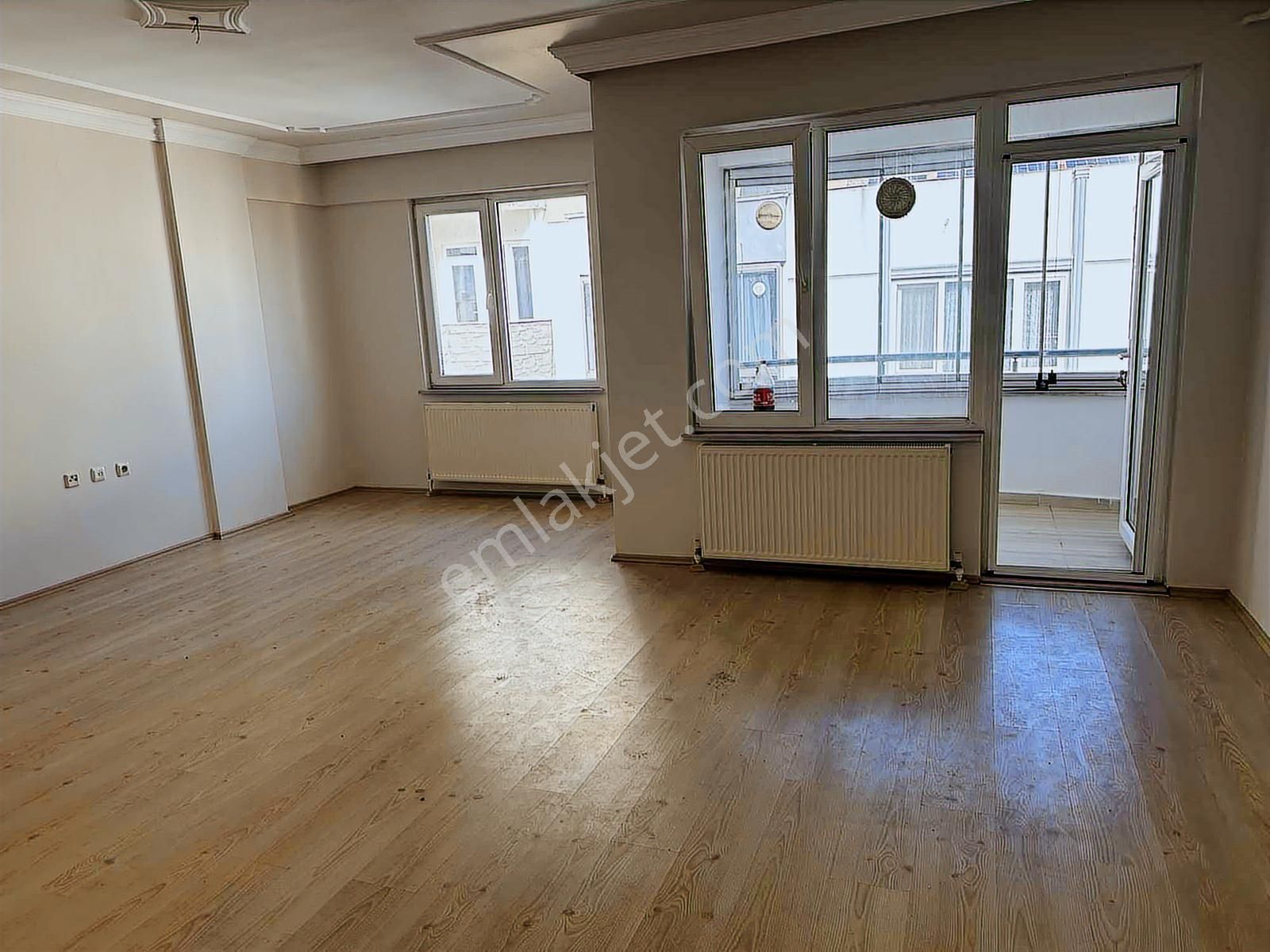 Karacabey Abdullapaşa Mahallesinde Satılık Bakımlı Daire - Görsel 8