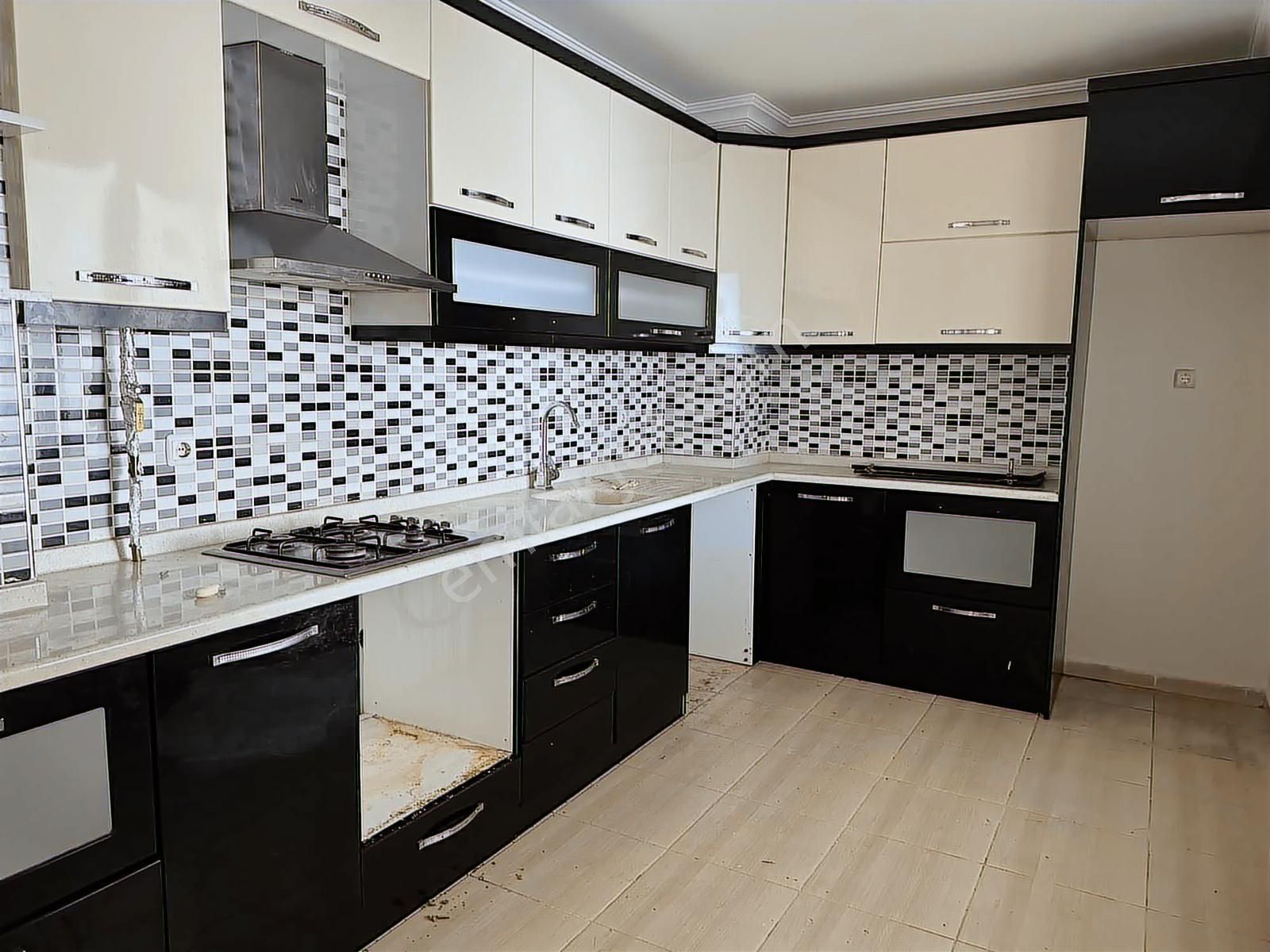 Karacabey Abdullapaşa Mahallesinde Satılık Bakımlı Daire - Görsel 5