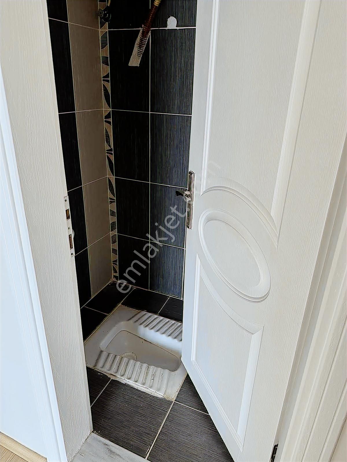 Karacabey Abdullapaşa Mahallesinde Satılık Bakımlı Daire - Görsel 13