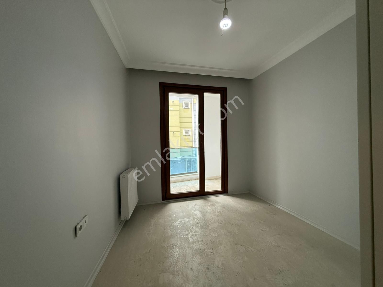 Mehterçeşme Mah'de 2+1 Yeni Bina Metrobüse Yakın Fırsat Arakat ! - Görsel 2