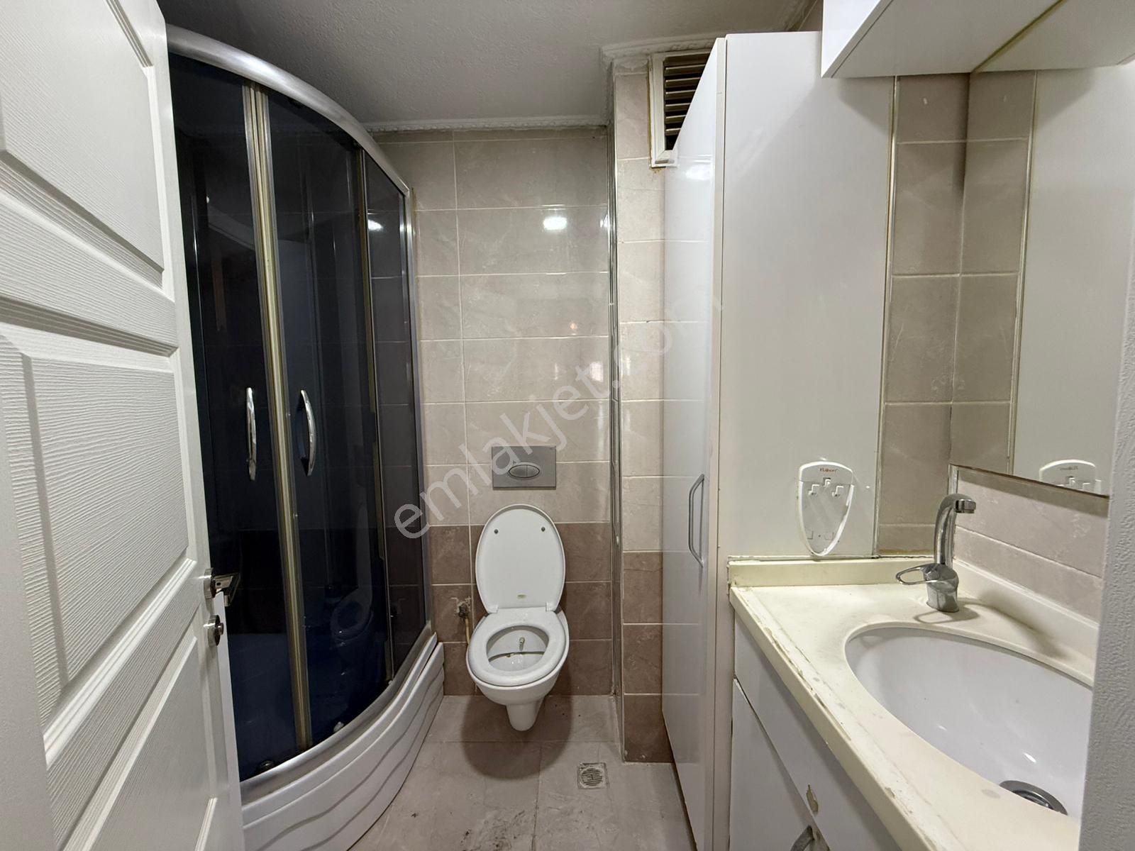 Mehterçeşme Mah'de 2+1 Yeni Bina Metrobüse Yakın Fırsat Arakat ! - Görsel 6