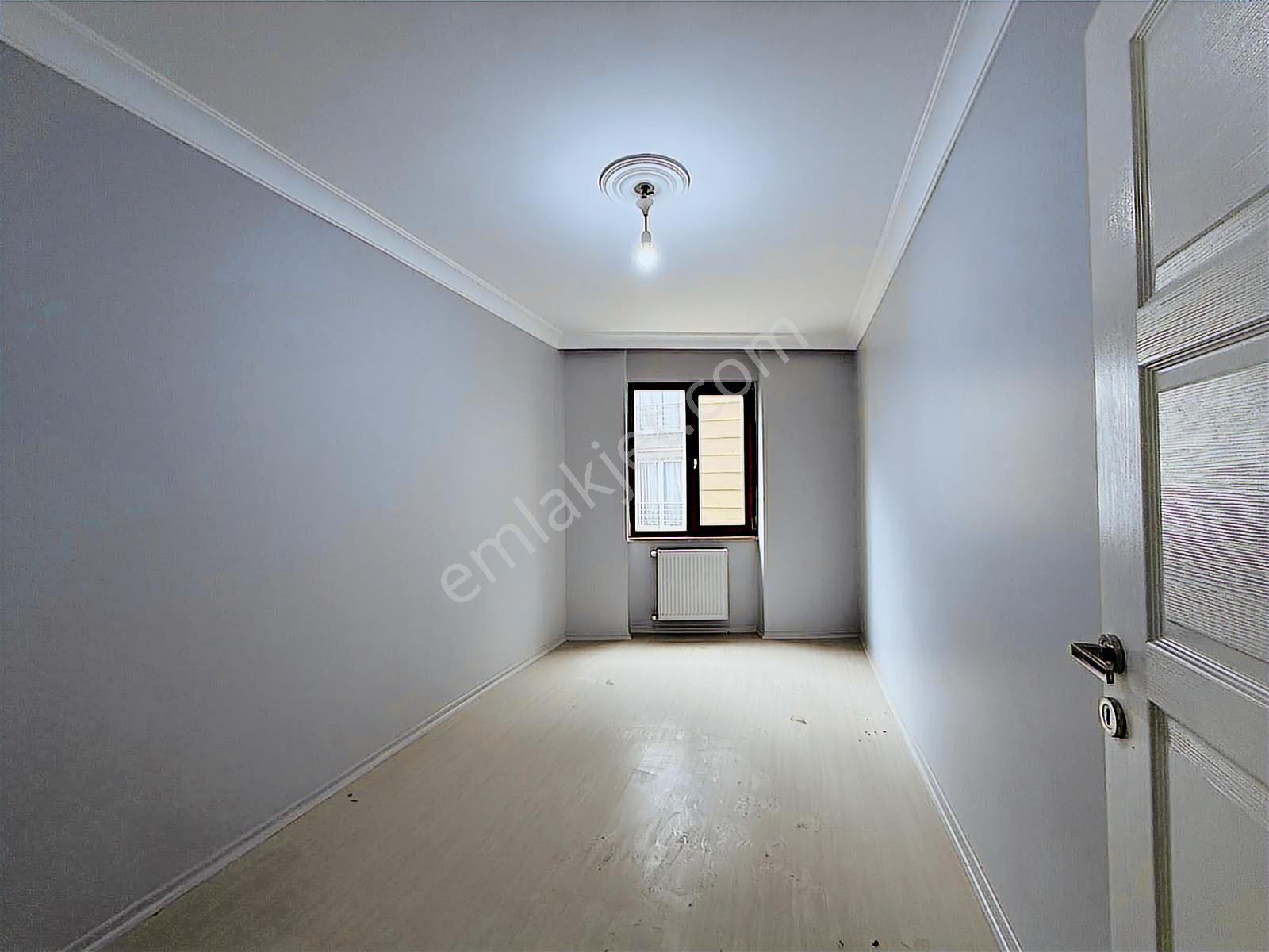 Mehterçeşme Mah'de 2+1 Yeni Bina Metrobüse Yakın Fırsat Arakat ! - Görsel 11