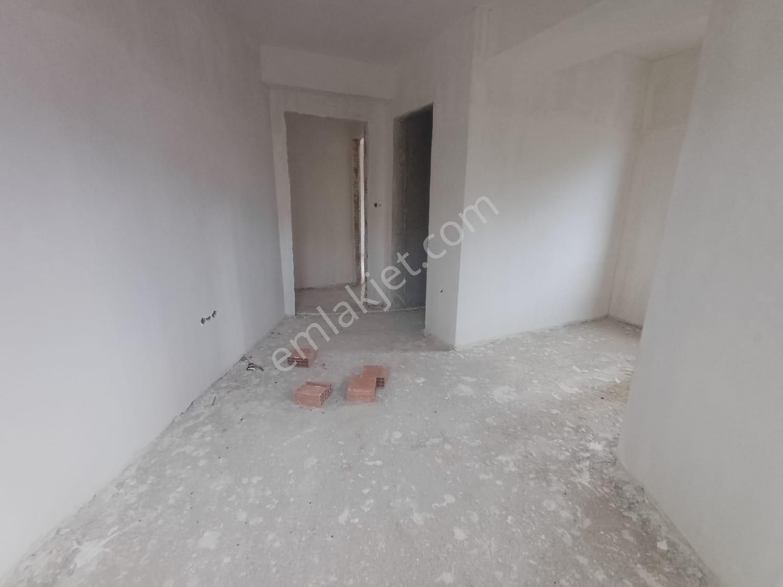 Mertcan Dan Hürriyet Mah Ebeveyn Banyolu 3+1 Arakat Sıfır Satılık - Görsel 8