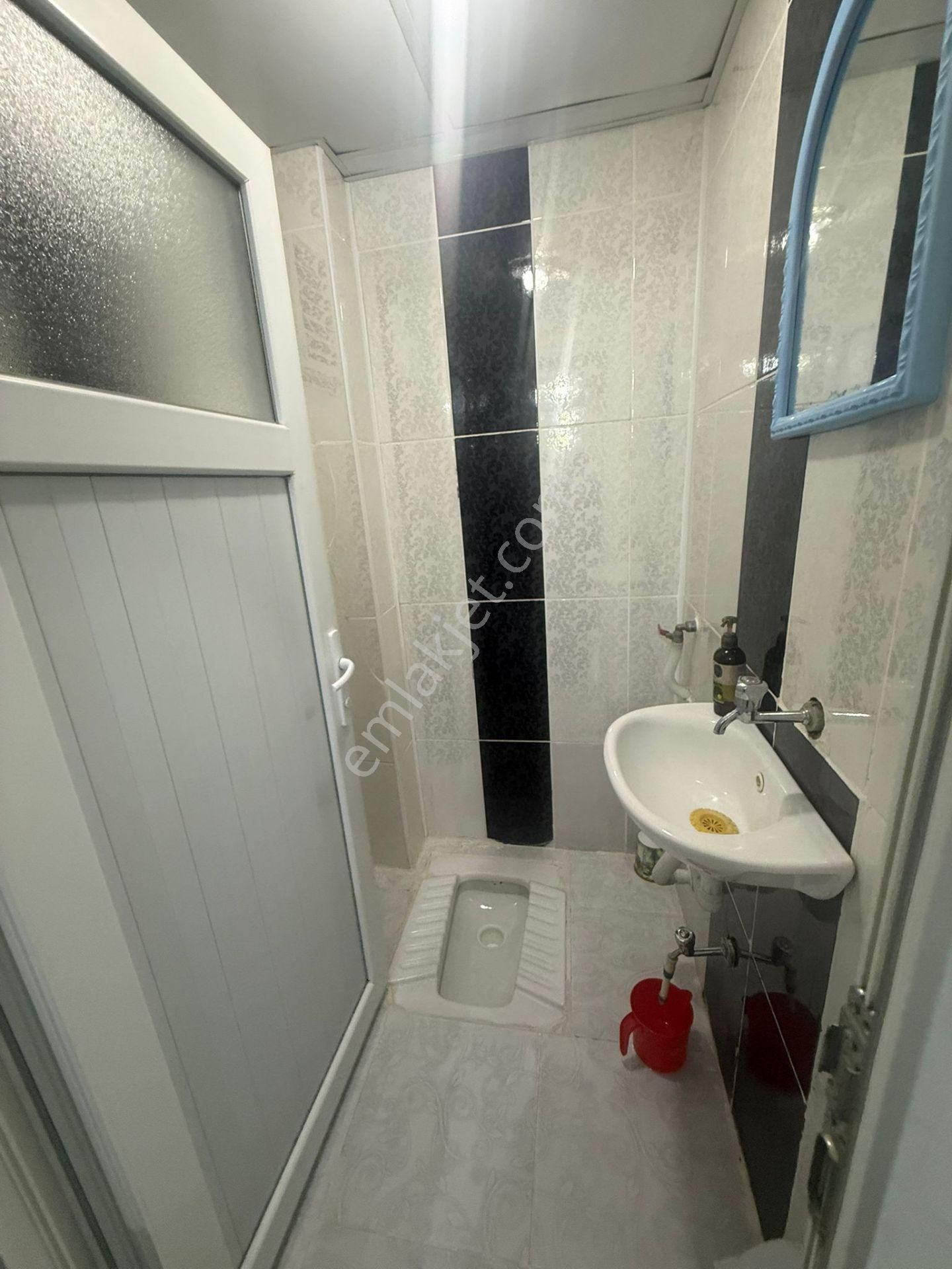 Elmas Emlaktan Satılık Emek Mah 2+1 Daire - Görsel 10