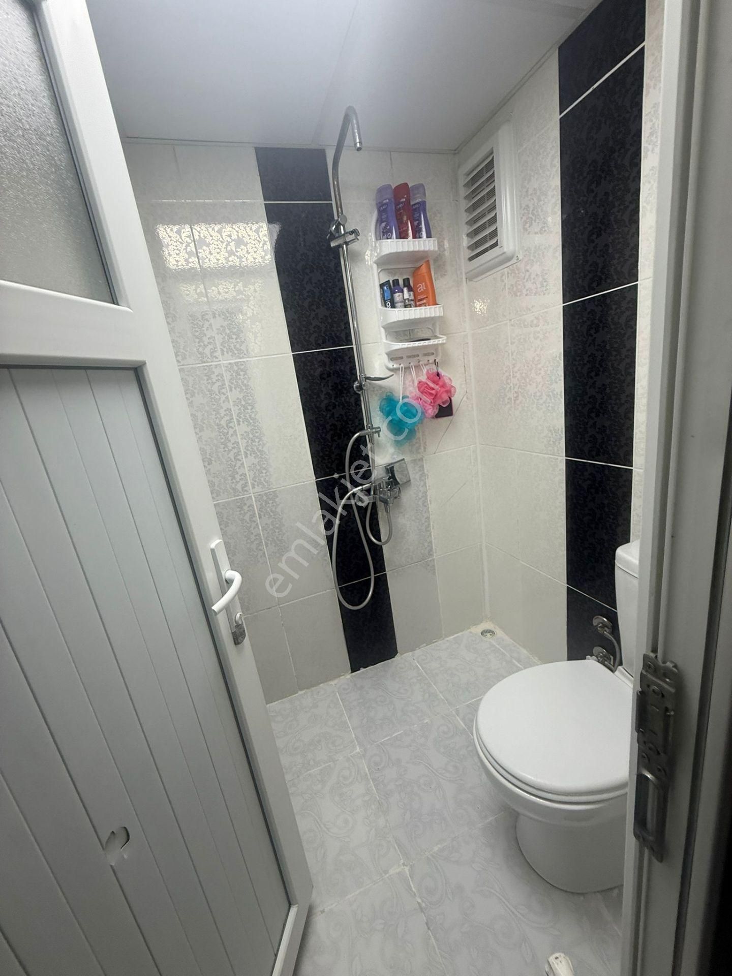 Elmas Emlaktan Satılık Emek Mah 2+1 Daire - Görsel 9