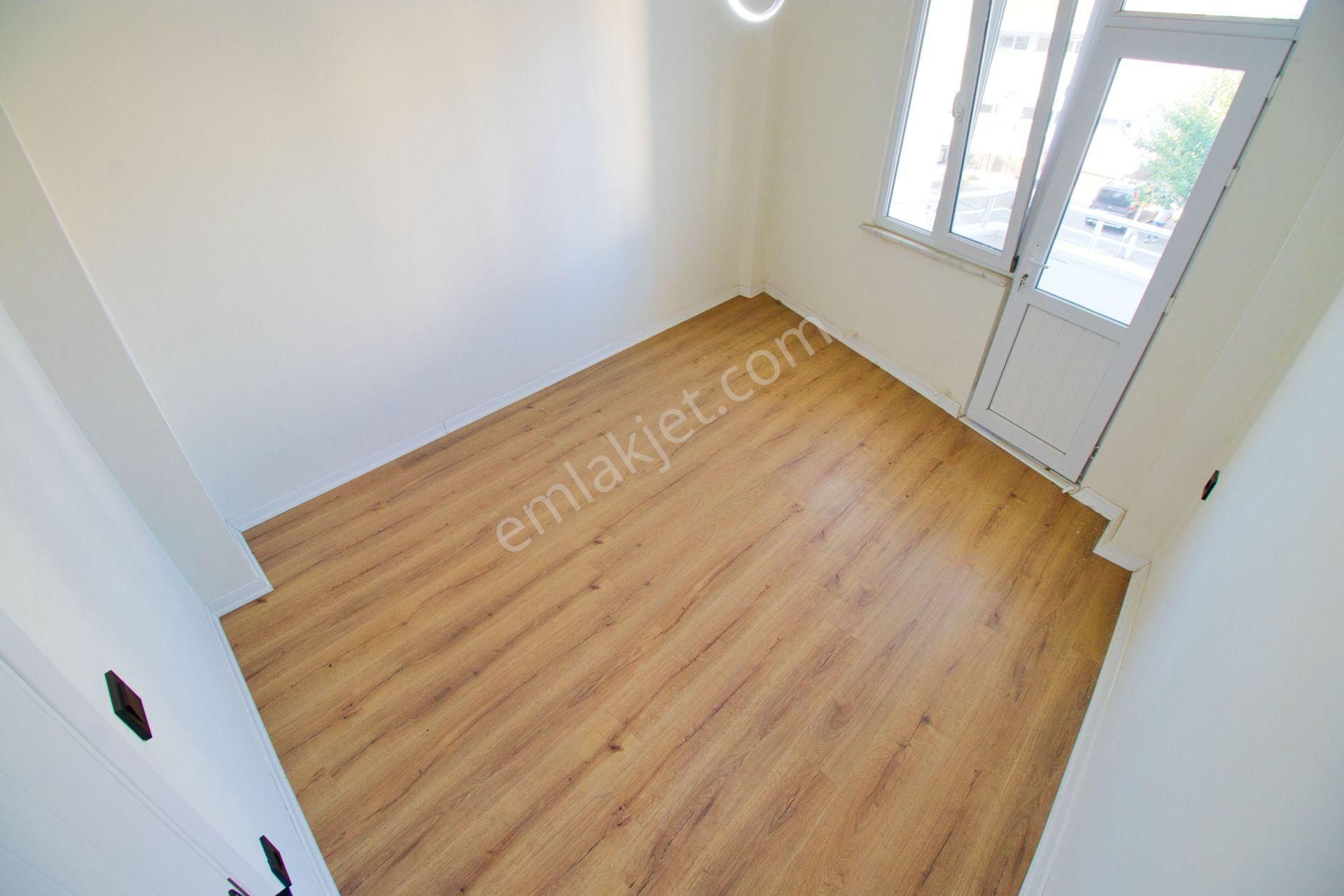🛑🛑aktif'ten Akçay Merkezde Satılık Denize 70mt Tasarım Harikası 2+1 Daire - Görsel 22