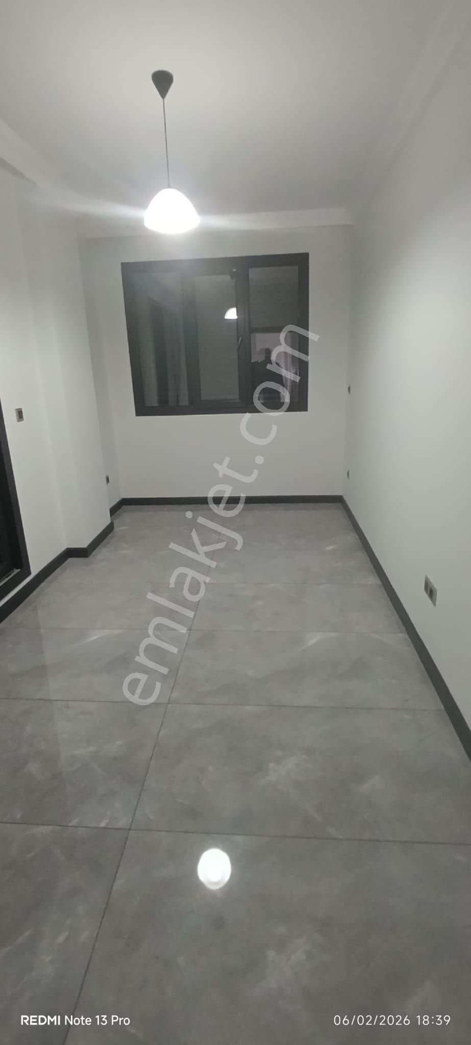 Hisar Mah. Site İçerisinde 3+1 Tam Müstakil Villa - Görsel 17