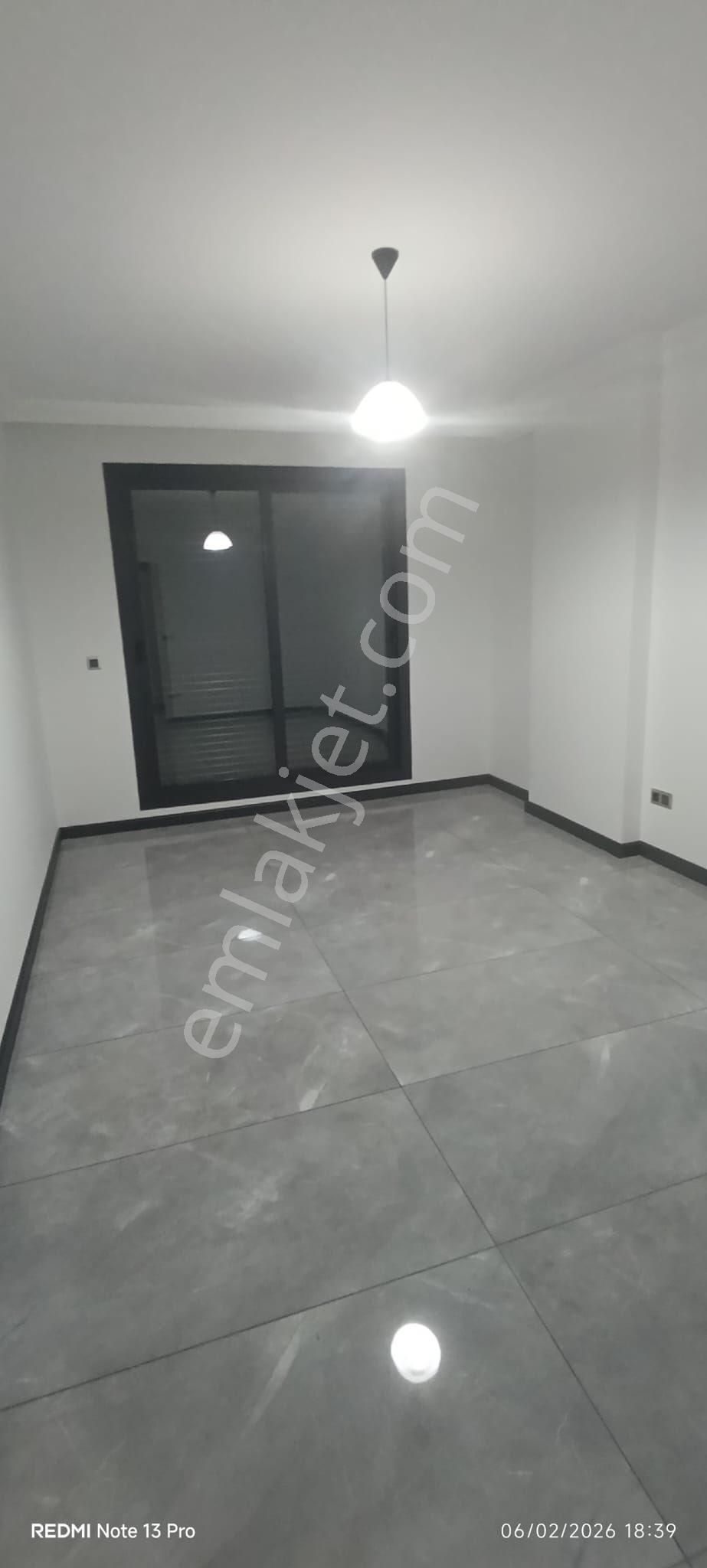 Hisar Mah. Site İçerisinde 3+1 Tam Müstakil Villa - Görsel 16