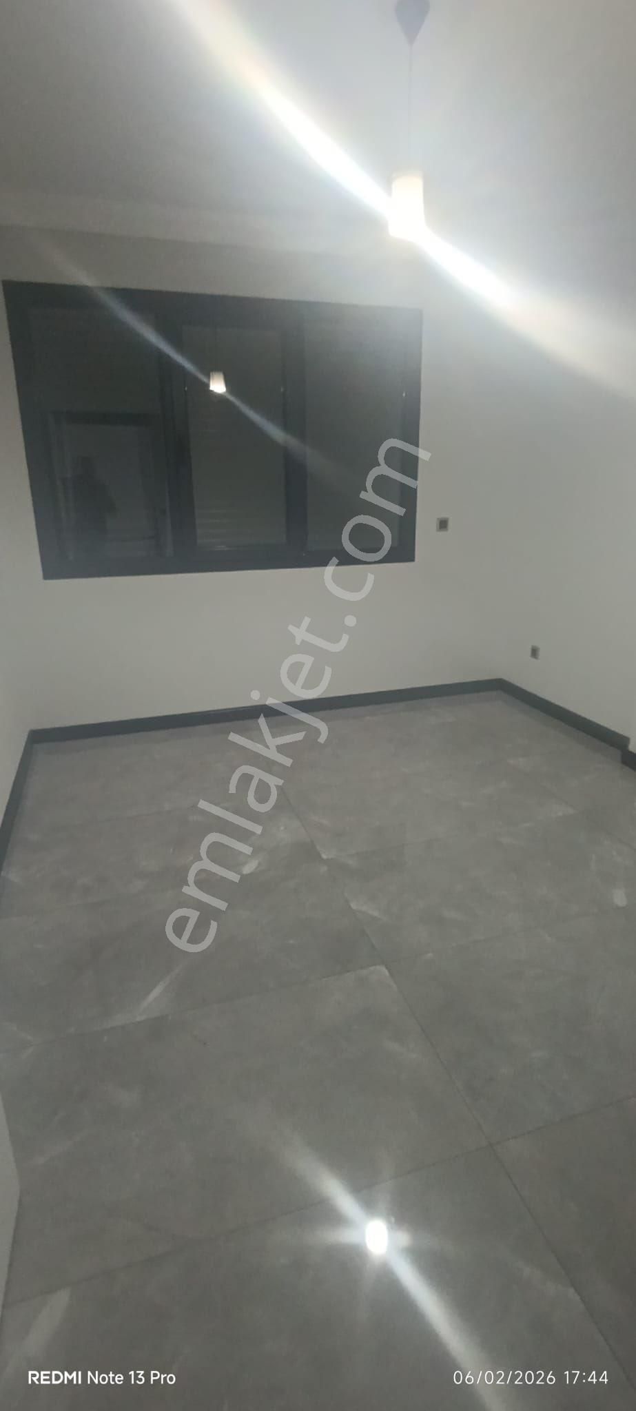 Hisar Mah. Site İçerisinde 3+1 Tam Müstakil Villa - Görsel 8