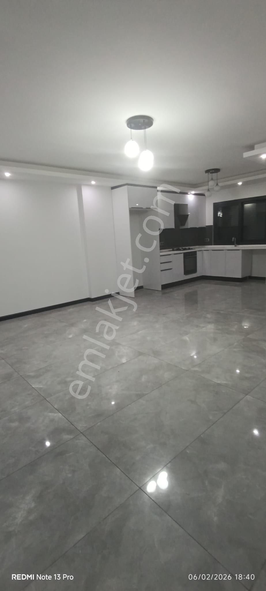 Hisar Mah. Site İçerisinde 3+1 Tam Müstakil Villa - Görsel 21