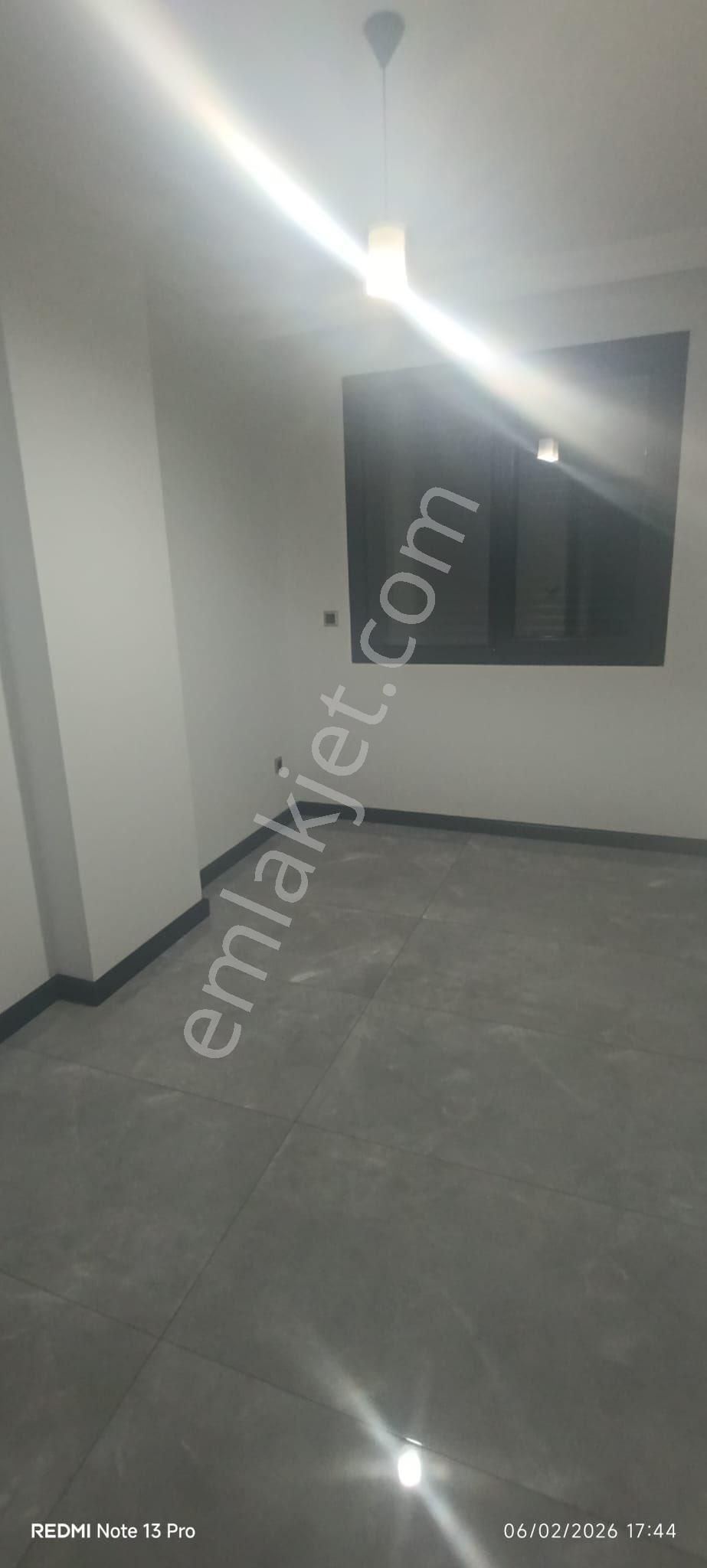 Hisar Mah. Site İçerisinde 3+1 Tam Müstakil Villa - Görsel 9