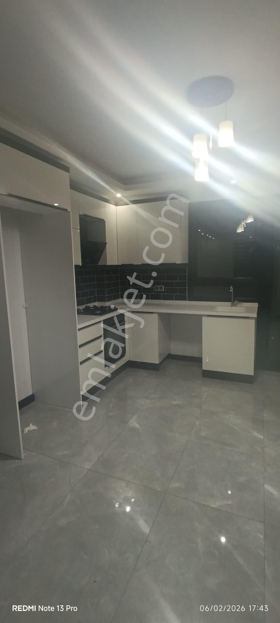 Hisar Mah. Site İçerisinde 3+1 Tam Müstakil Villa - Görsel 5