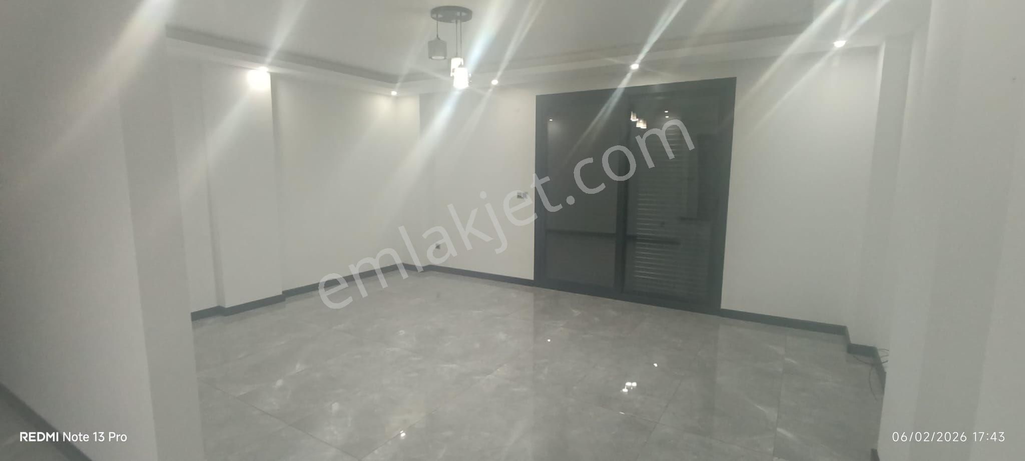 Hisar Mah. Site İçerisinde 3+1 Tam Müstakil Villa - Görsel 2