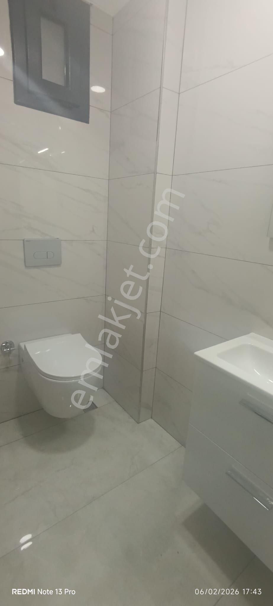 Hisar Mah. Site İçerisinde 3+1 Tam Müstakil Villa - Görsel 4