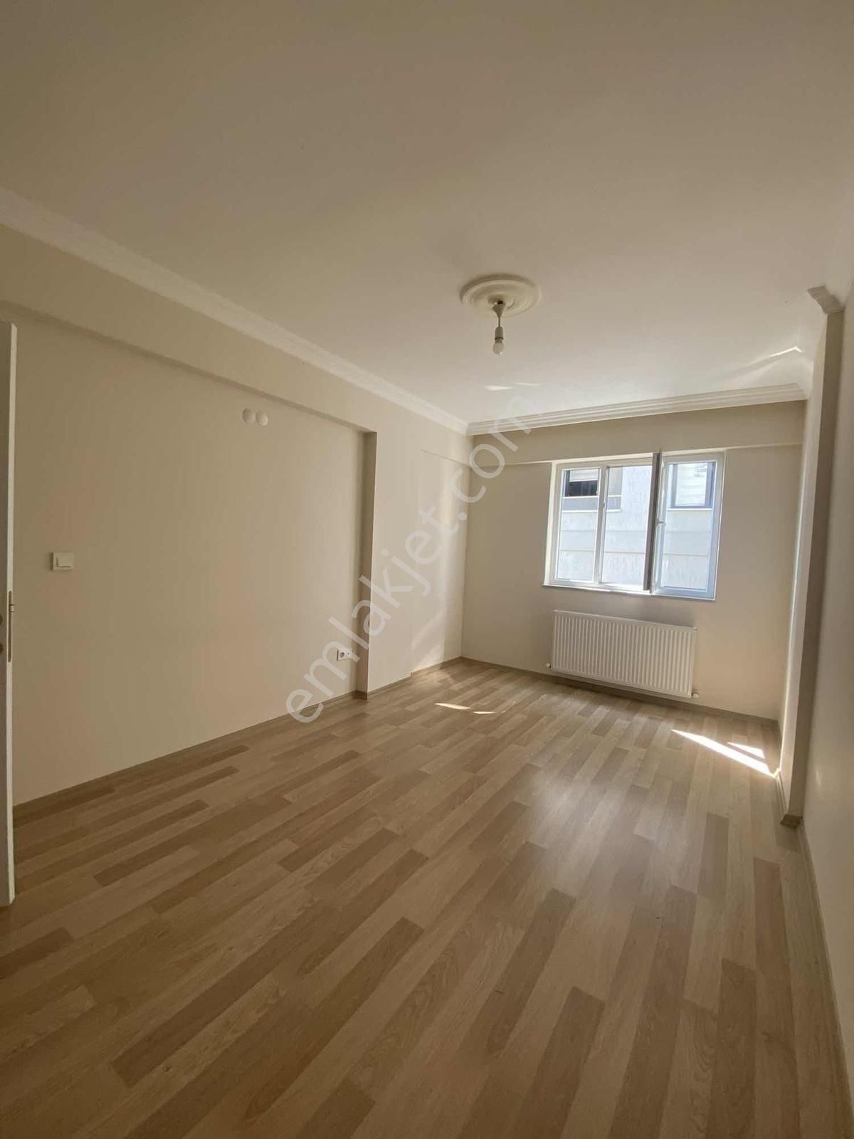 Cb Level'dan Merkezi Konumda 2+1 Ayrı Mutfak Kiralık Daire - Görsel 12
