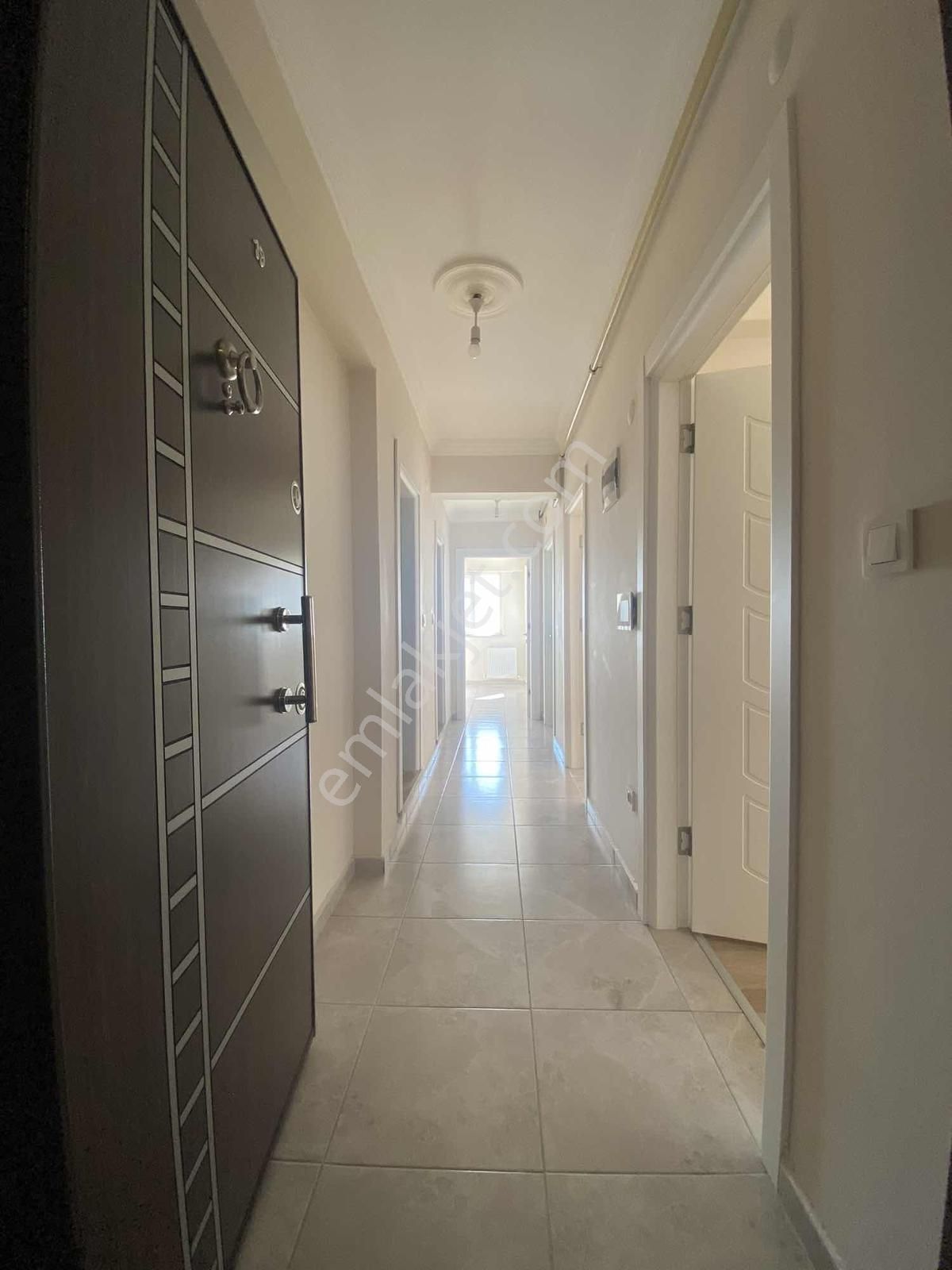 Cb Level'dan Merkezi Konumda 2+1 Ayrı Mutfak Kiralık Daire - Görsel 9