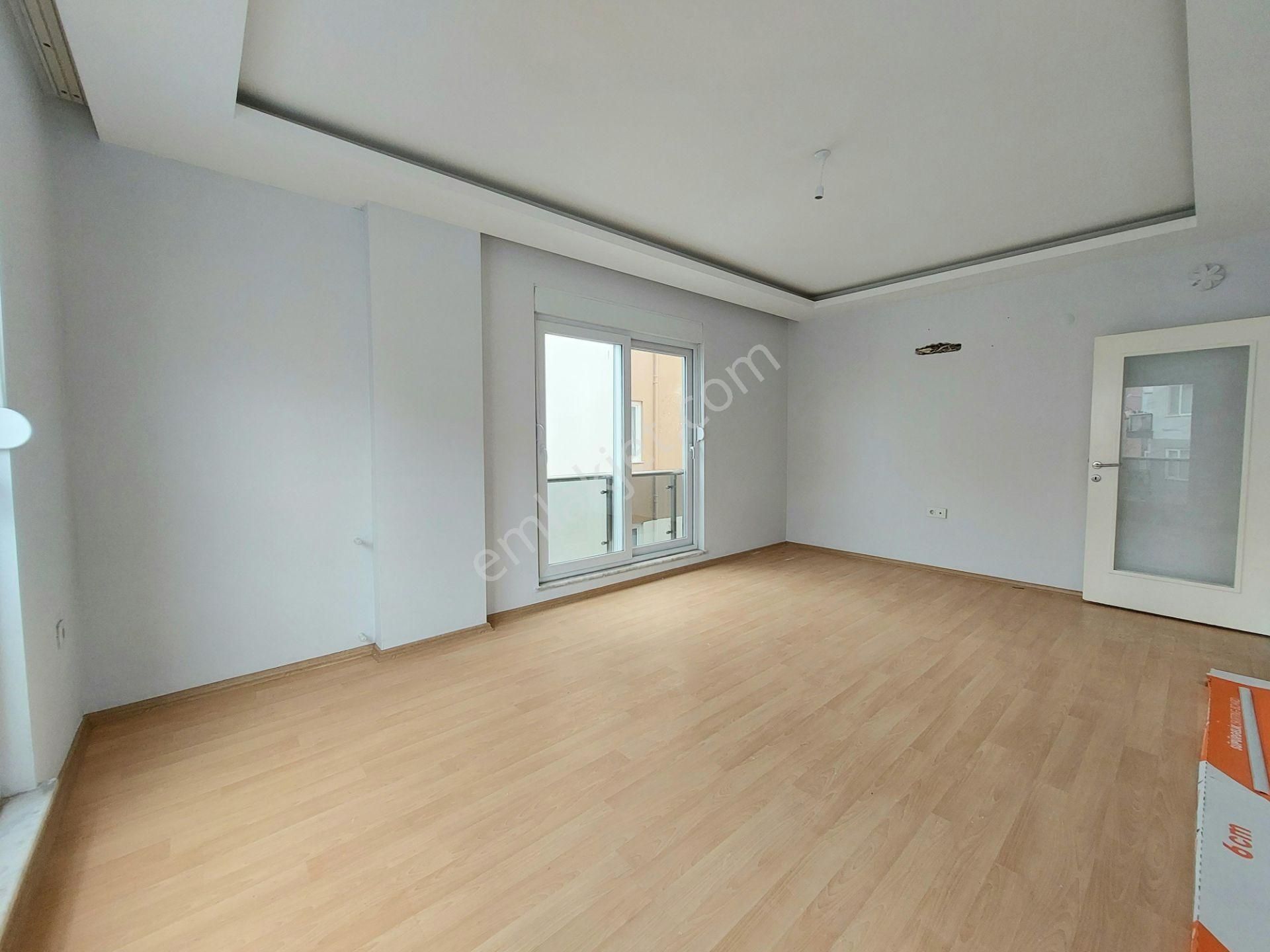 Kızıltoprak Full Kredili Otoparklı 90m2 2+1 3. Kat Satılık Daire - Görsel 29