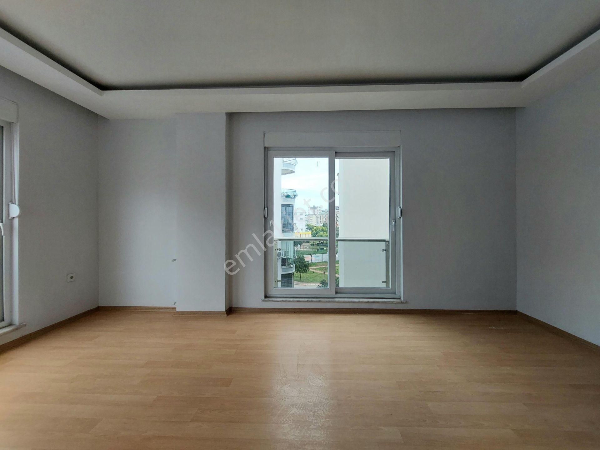 Kızıltoprak Full Kredili Otoparklı 90m2 2+1 3. Kat Satılık Daire - Görsel 30