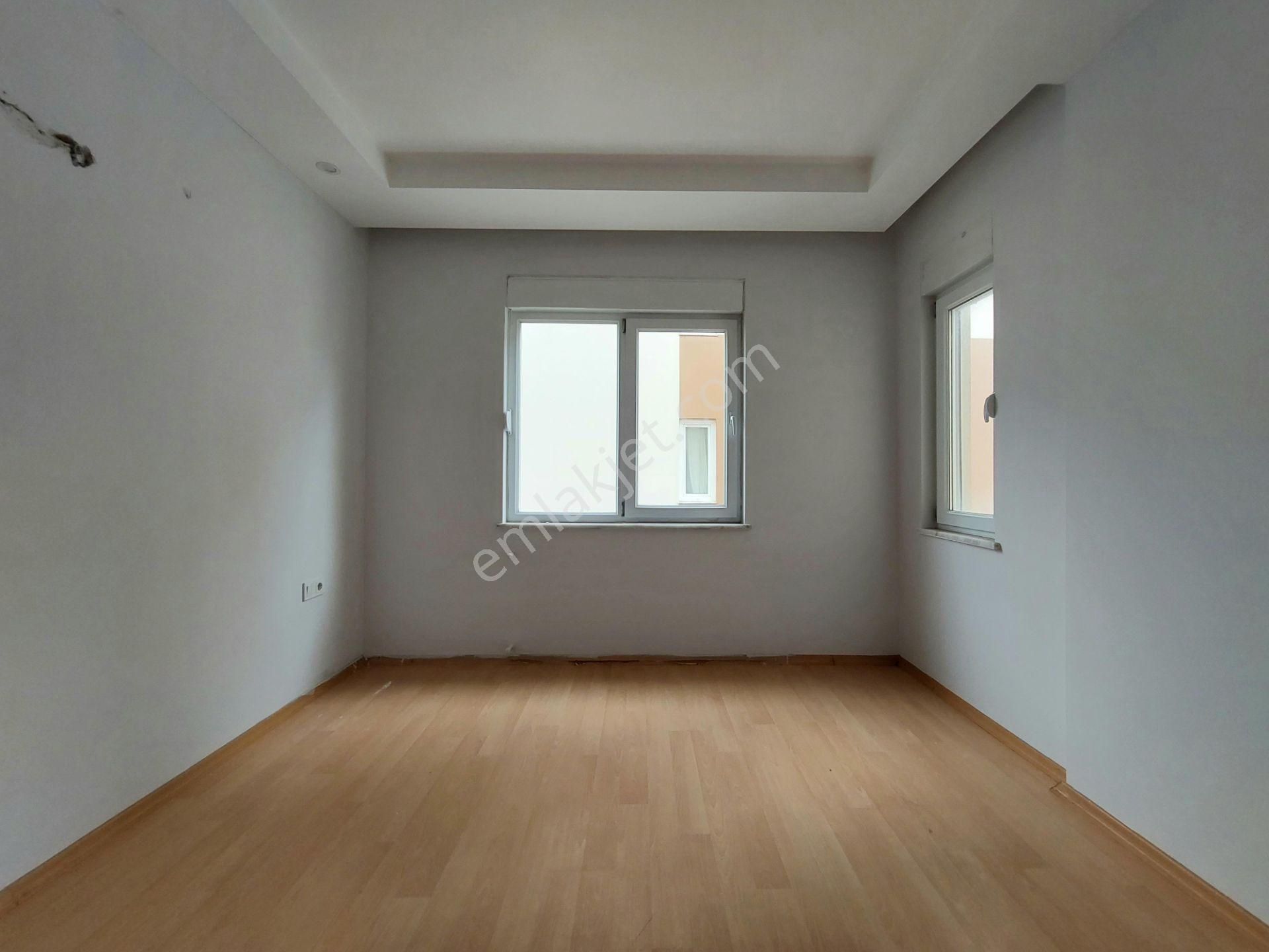 Kızıltoprak Full Kredili Otoparklı 90m2 2+1 3. Kat Satılık Daire - Görsel 16