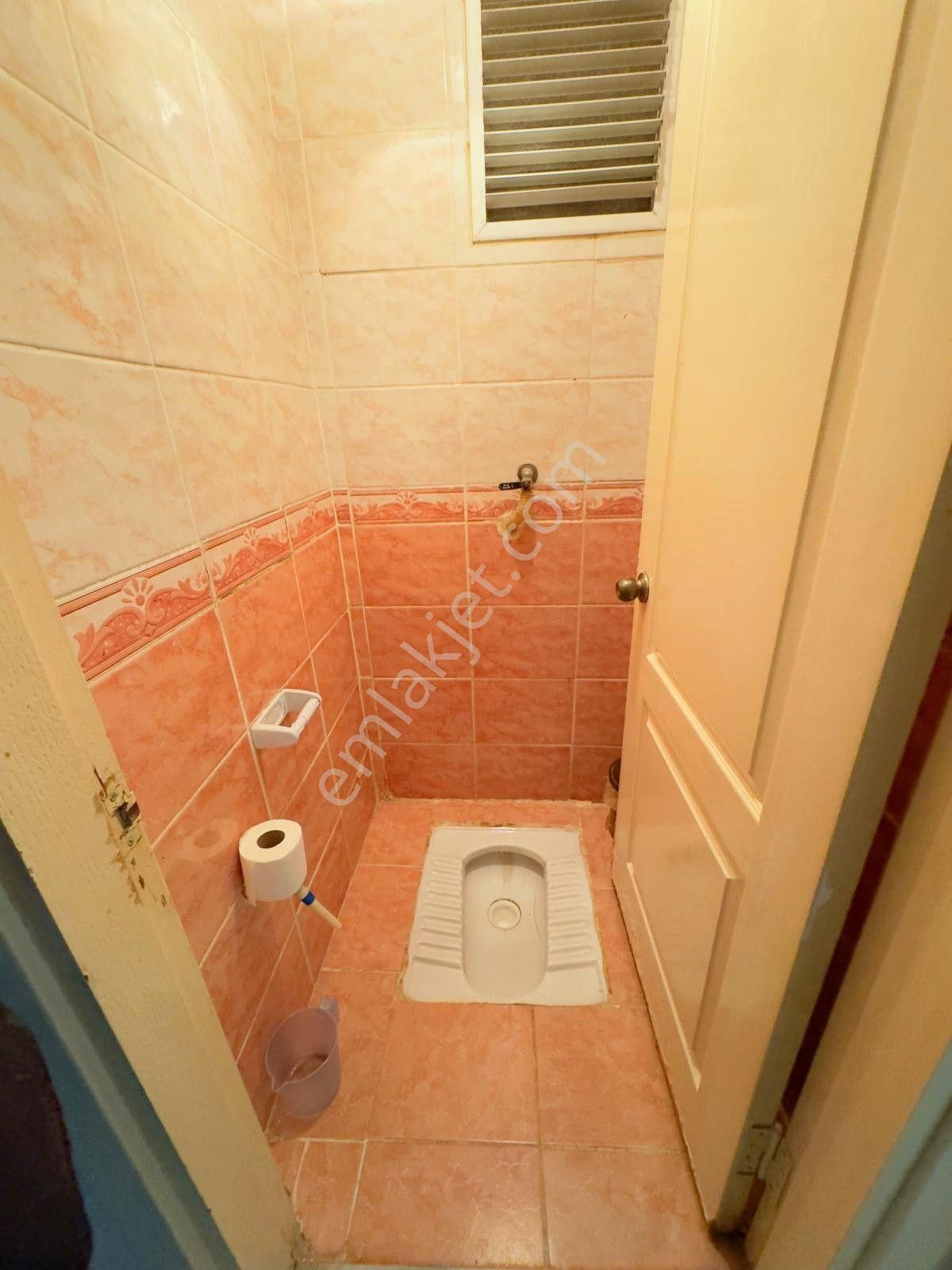 Has Seba'dan İnönü Mh 2+1 80m2 Fırsat Satılık Yüksek Giriş Daire - Görsel 16