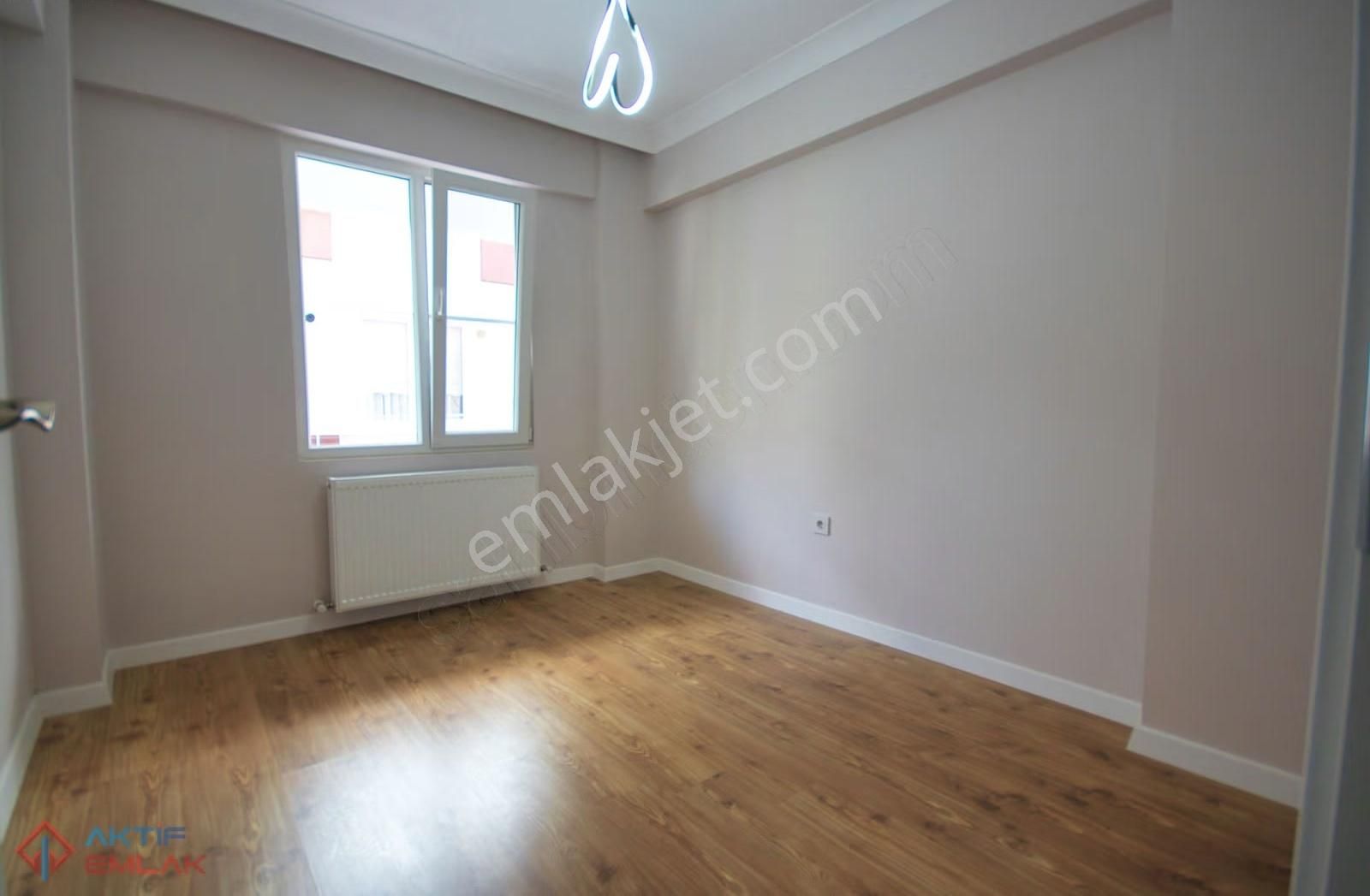 ▀▄aktif'ten İkizçay'da Hamam Konseptli 3+1 Ön Cephe Arakat Daire - Görsel 14