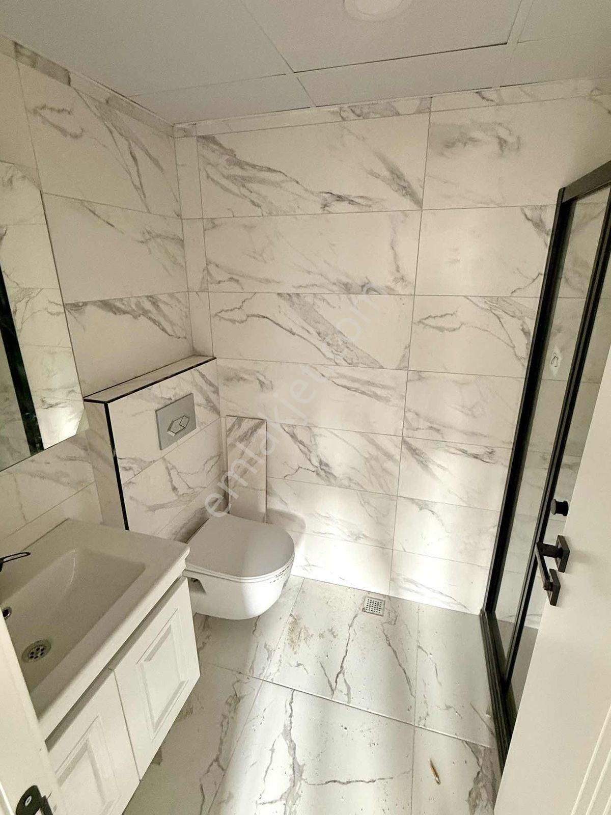 Truva//selim Dağhan'dan Atakum'da Tramvay'a Yakın Fırsat 1+1 - Görsel 27