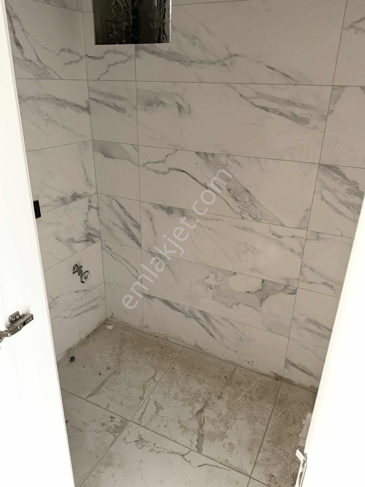 Truva//selim Dağhan'dan Atakum'da Tramvay'a Yakın Fırsat 1+1 - Görsel 23