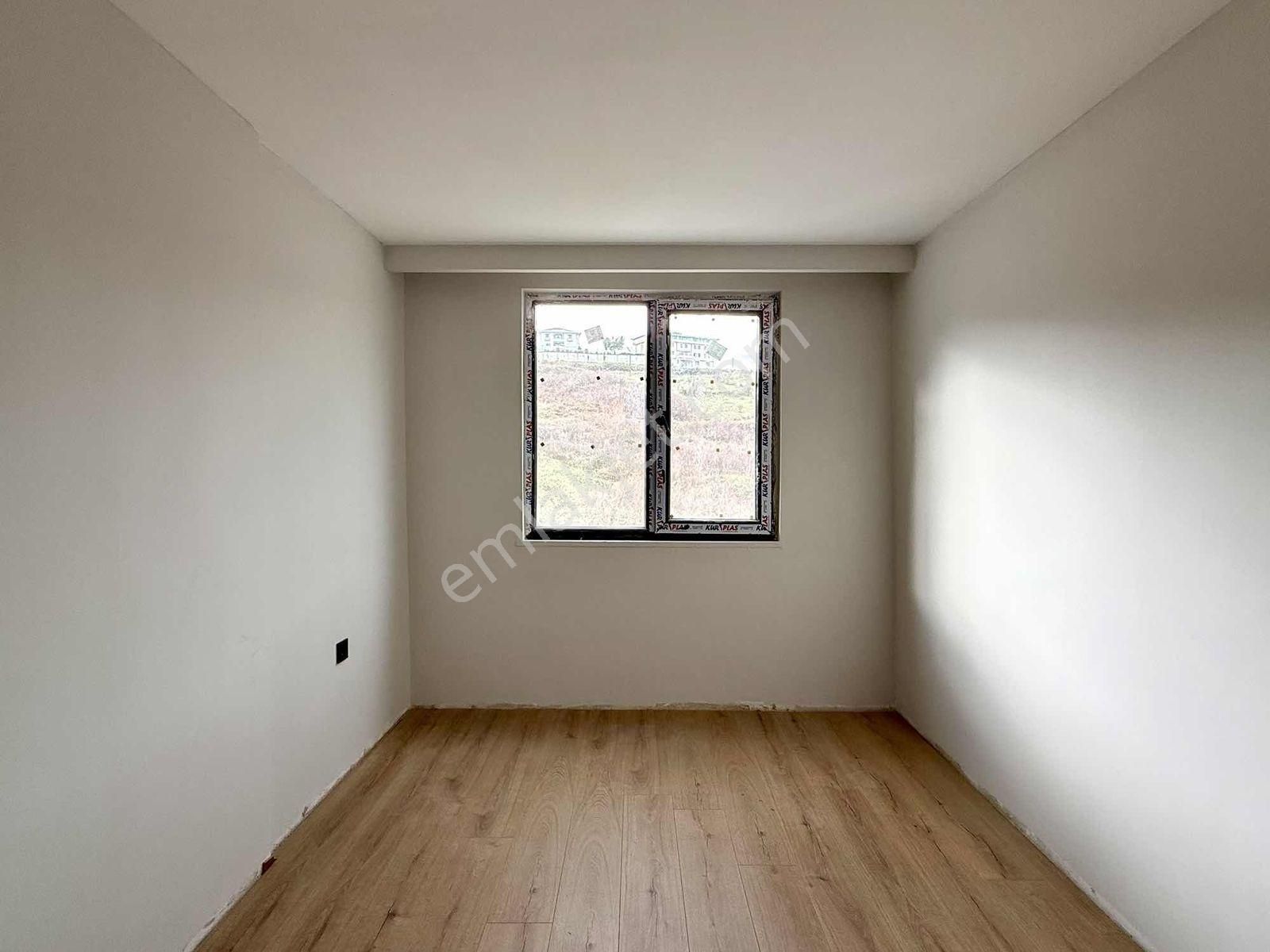 Truva//selim Dağhan'dan Atakum'da Tramvay'a Yakın Fırsat 1+1 - Görsel 30