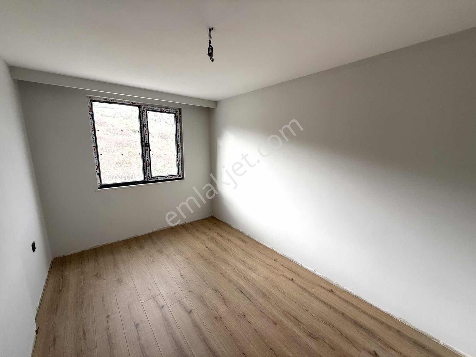 Truva//selim Dağhan'dan Atakum'da Tramvay'a Yakın Fırsat 1+1 - Görsel 10