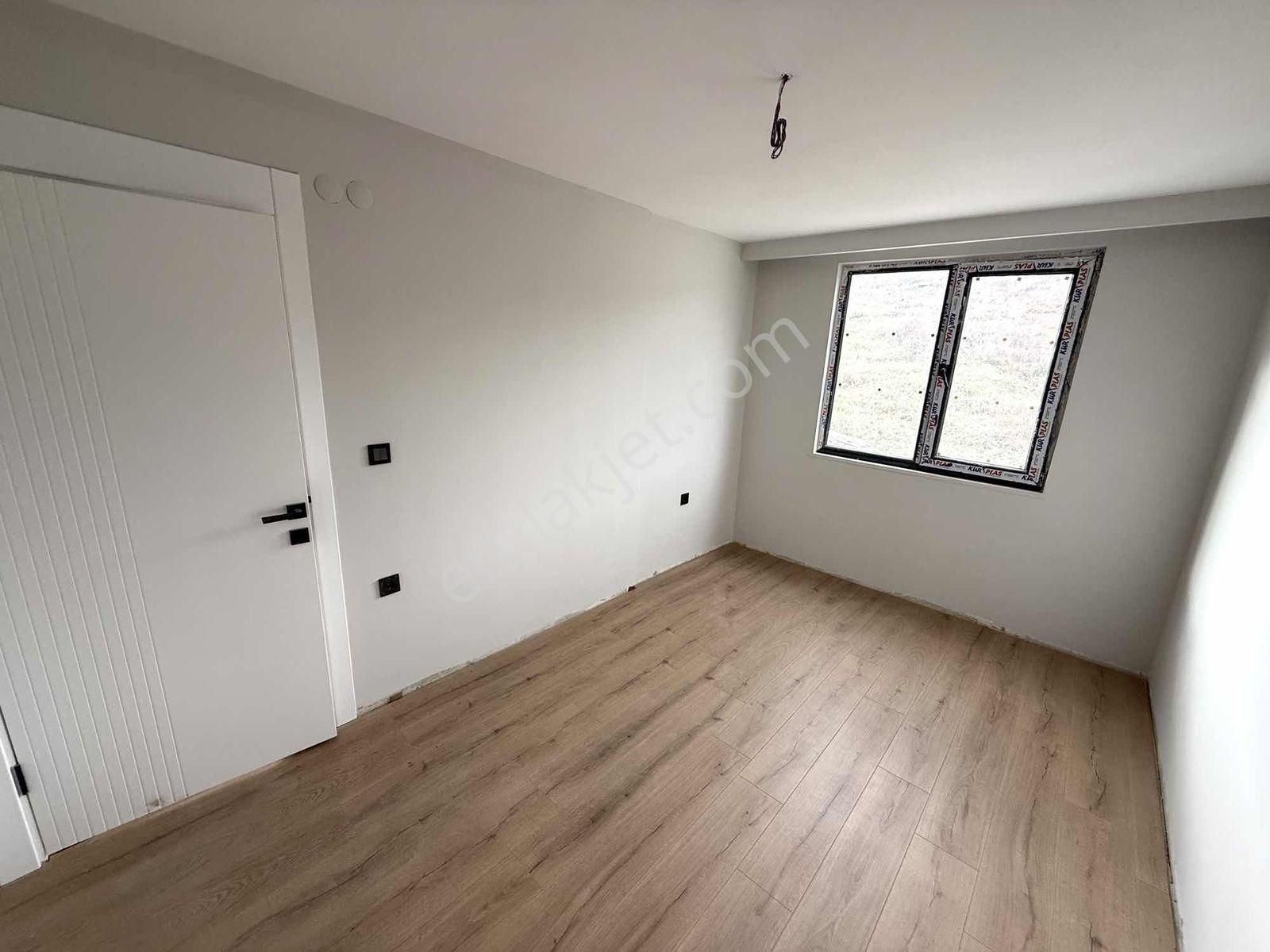 Truva//selim Dağhan'dan Atakum'da Tramvay'a Yakın Fırsat 1+1 - Görsel 3