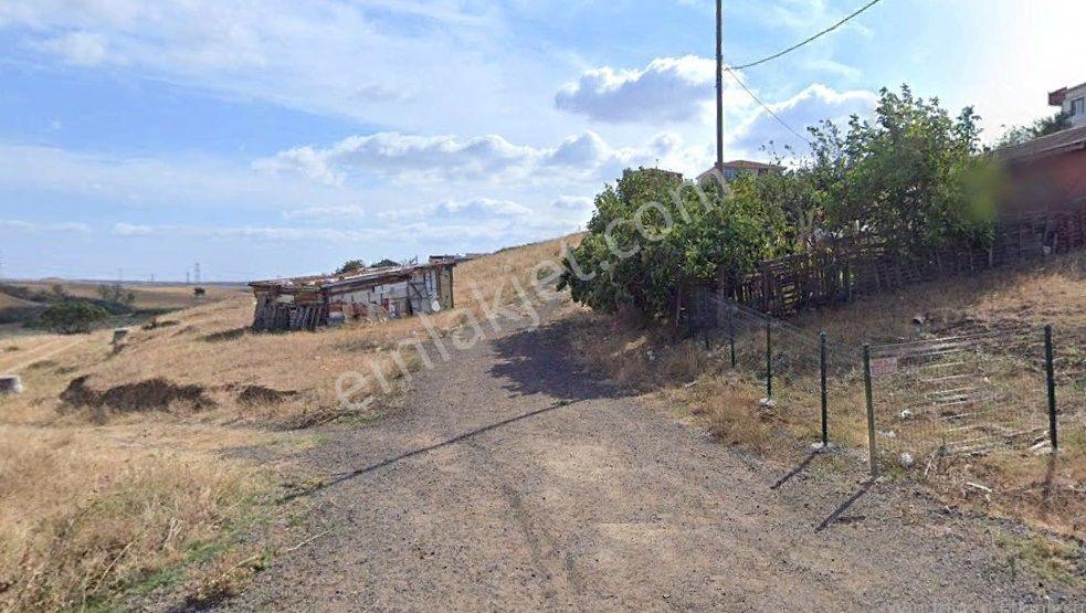 Havuzlar’da Hz. Ali Camii Yakını 3 Kat İmarlı 207m2 Tek Tapu Satılık Arsa - Görsel 5