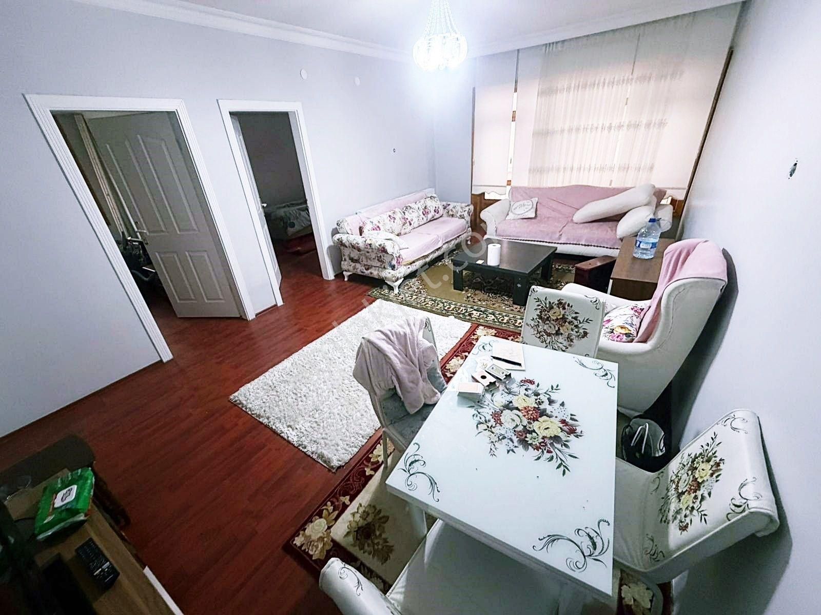 Cihandan Demetevler Metro Ve Vatan Cadde Yakını Satlık 3+1 Daire - Görsel 24