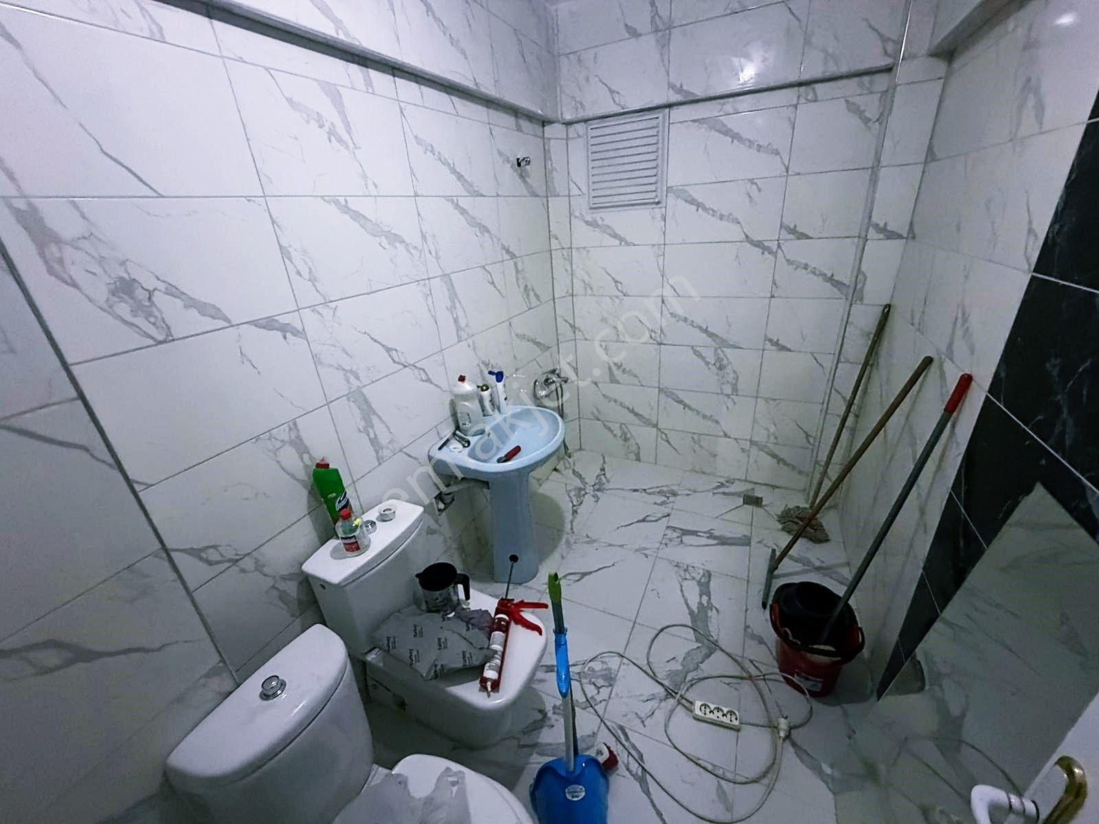 Cihandan Demetevler Metro Ve Vatan Cadde Yakını Satlık 3+1 Daire - Görsel 4