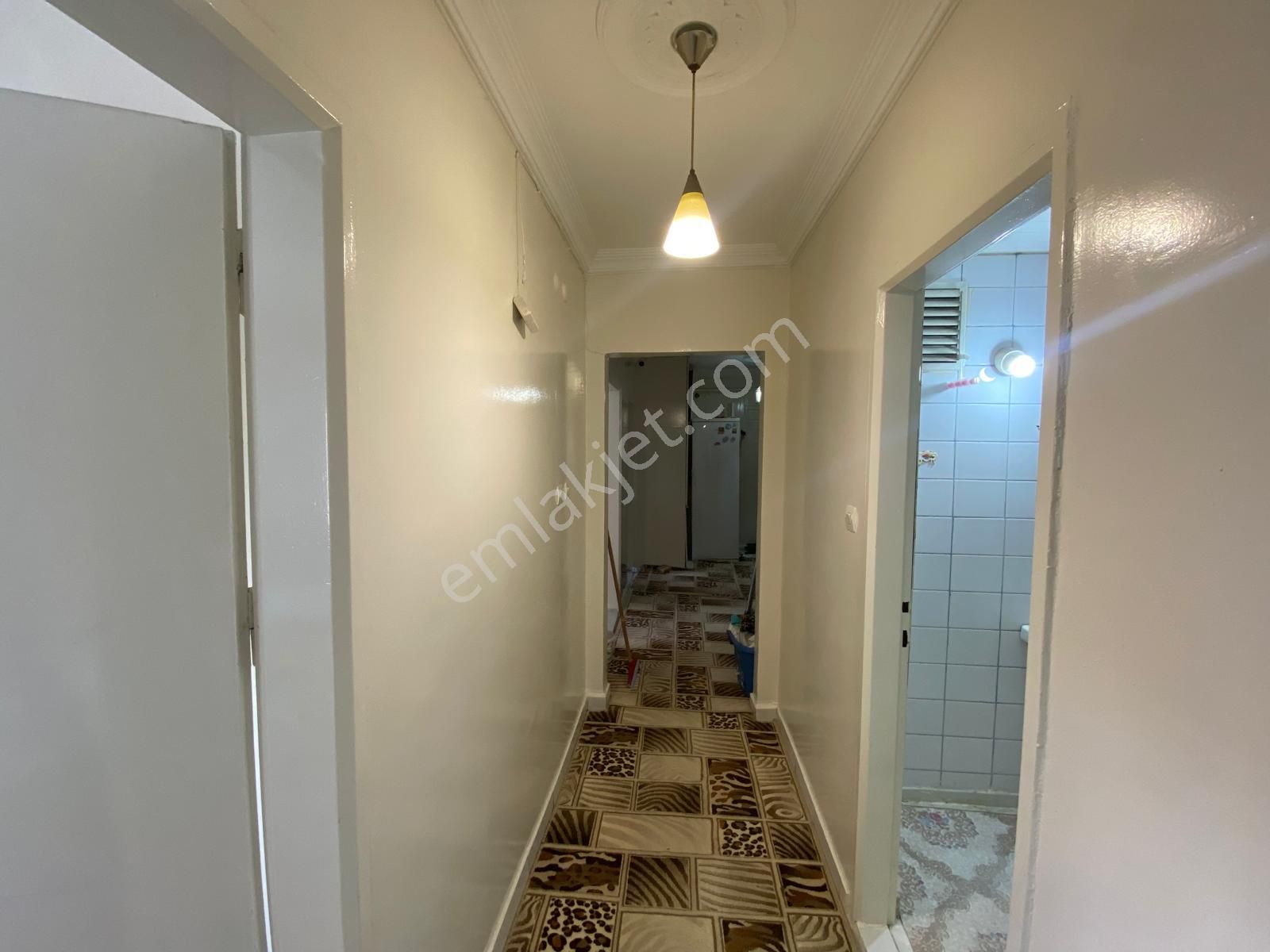 Millioğlu İnşaat'tan Merveşehir'de Satılık 2+1 Satılık Daire - Görsel 2