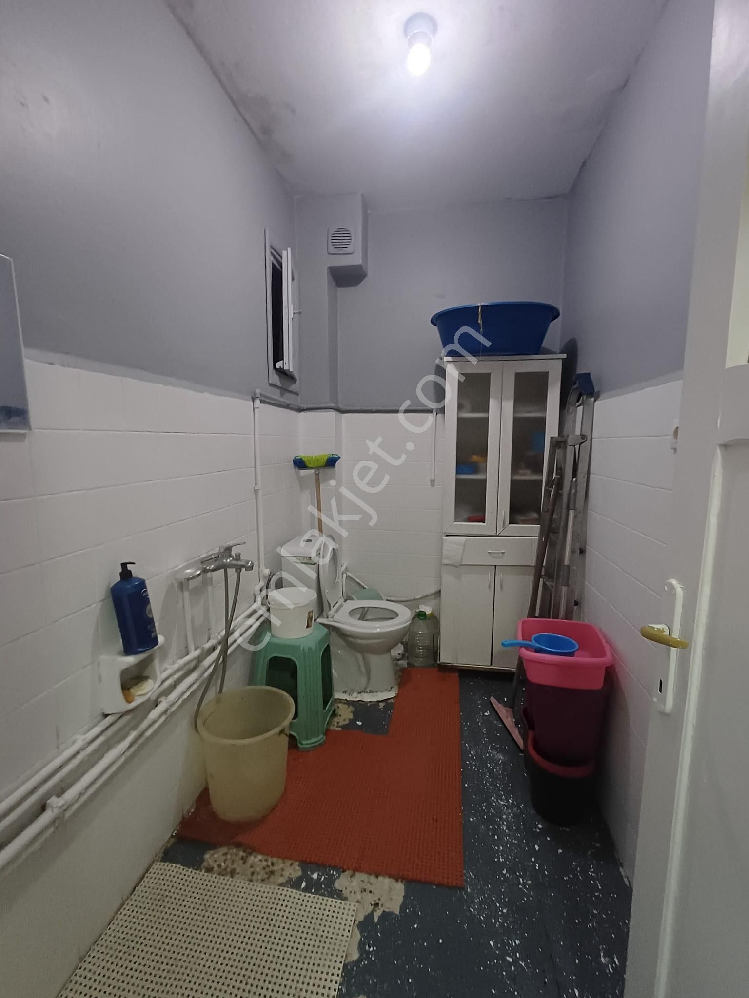 Mertcan Dan Kartal Metroya Yürüme 2+1 Balkonlu Fırsat Satılık Daire - Görsel 14