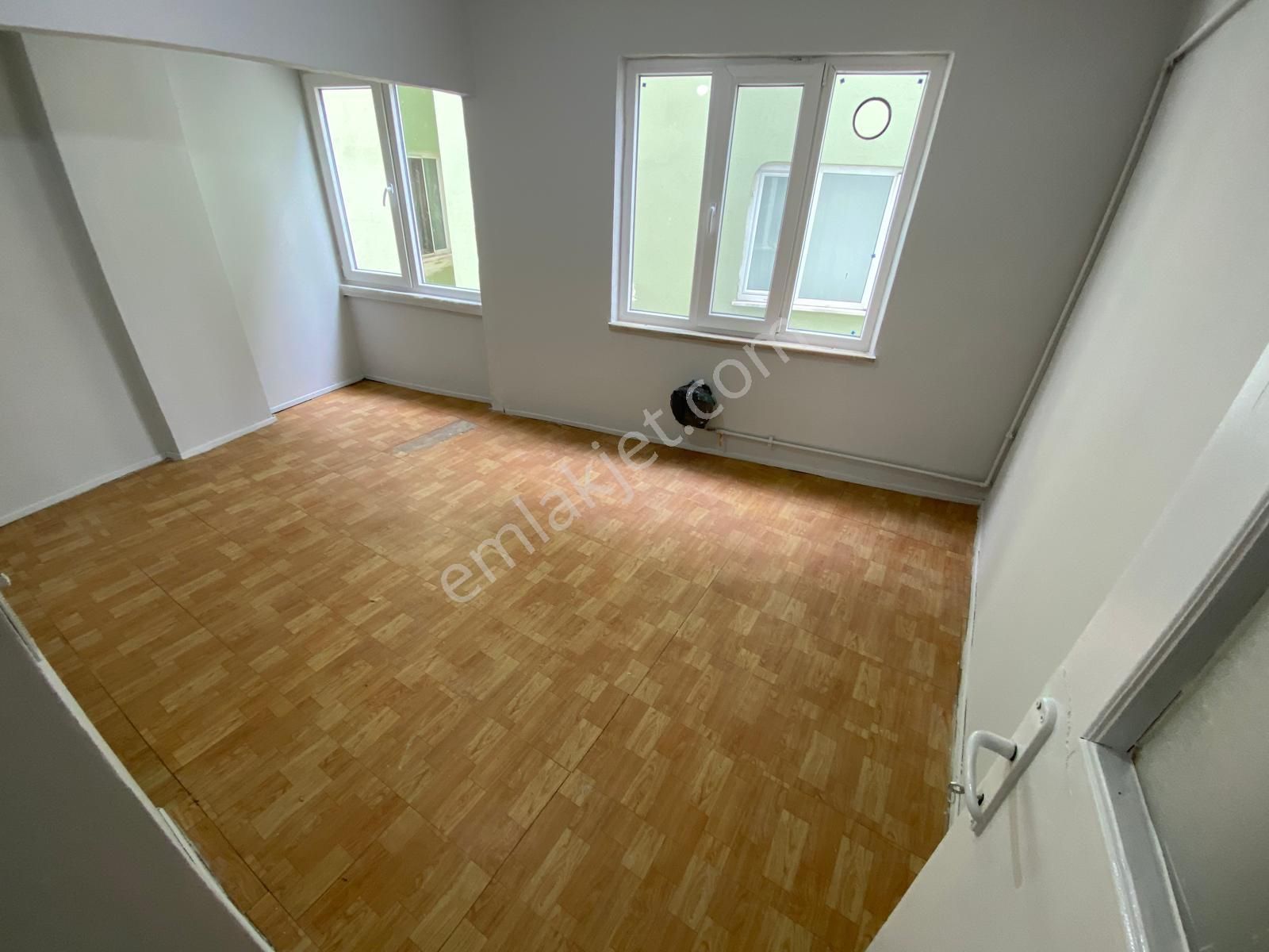 Osmangazi Muradiye Kocanaip'de Ara Kat Kiralık Daire - Görsel 7