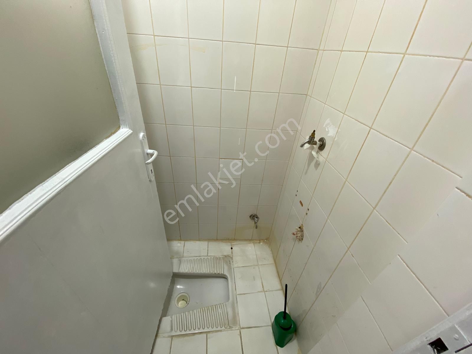 Osmangazi Muradiye Kocanaip'de Ara Kat Kiralık Daire - Görsel 11