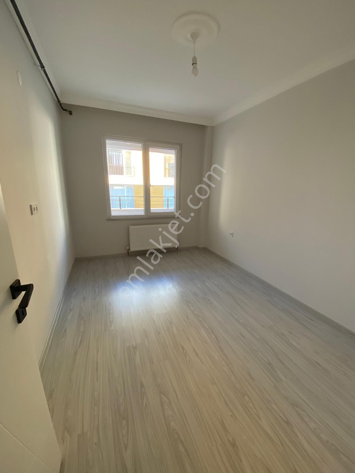 Çanakkale Merkez Kepez Kiralık 2+1 Daire - Görsel 10