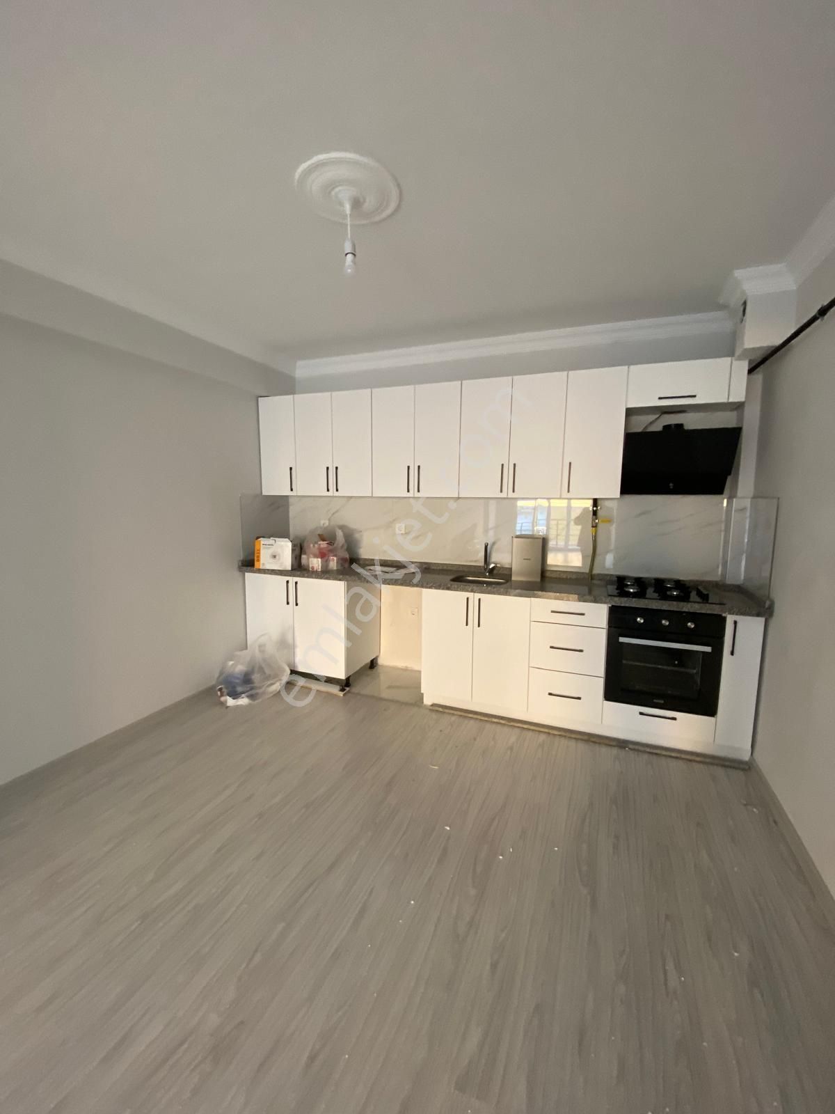 Çanakkale Merkez Kepez Kiralık 2+1 Daire