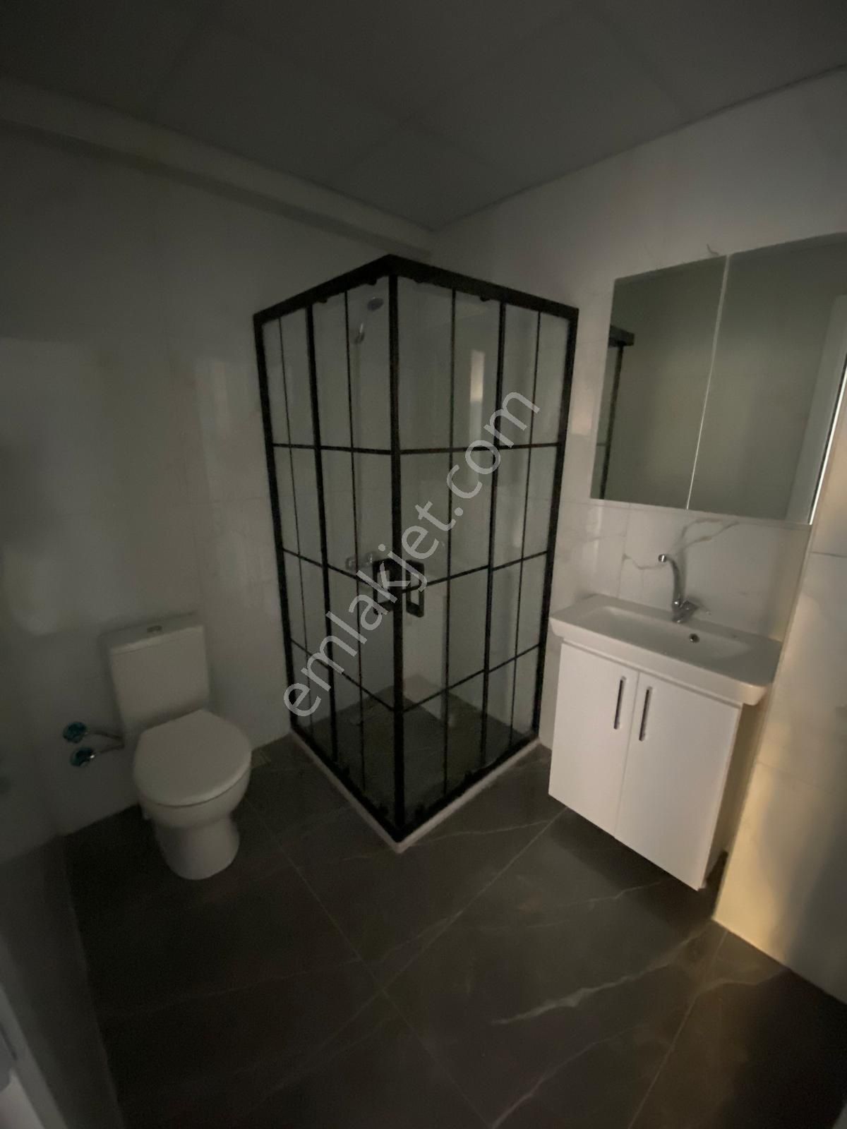 Çanakkale Merkez Kepez Kiralık 2+1 Daire - Görsel 17