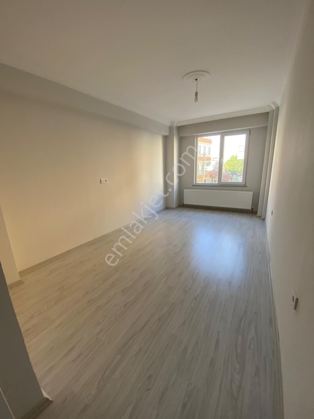 Çanakkale Merkez Kepez Kiralık 2+1 Daire - Görsel 8