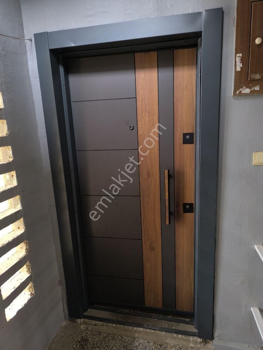 100.yıl Diş Hast. Yakını 3+1 K.m - Görsel 4