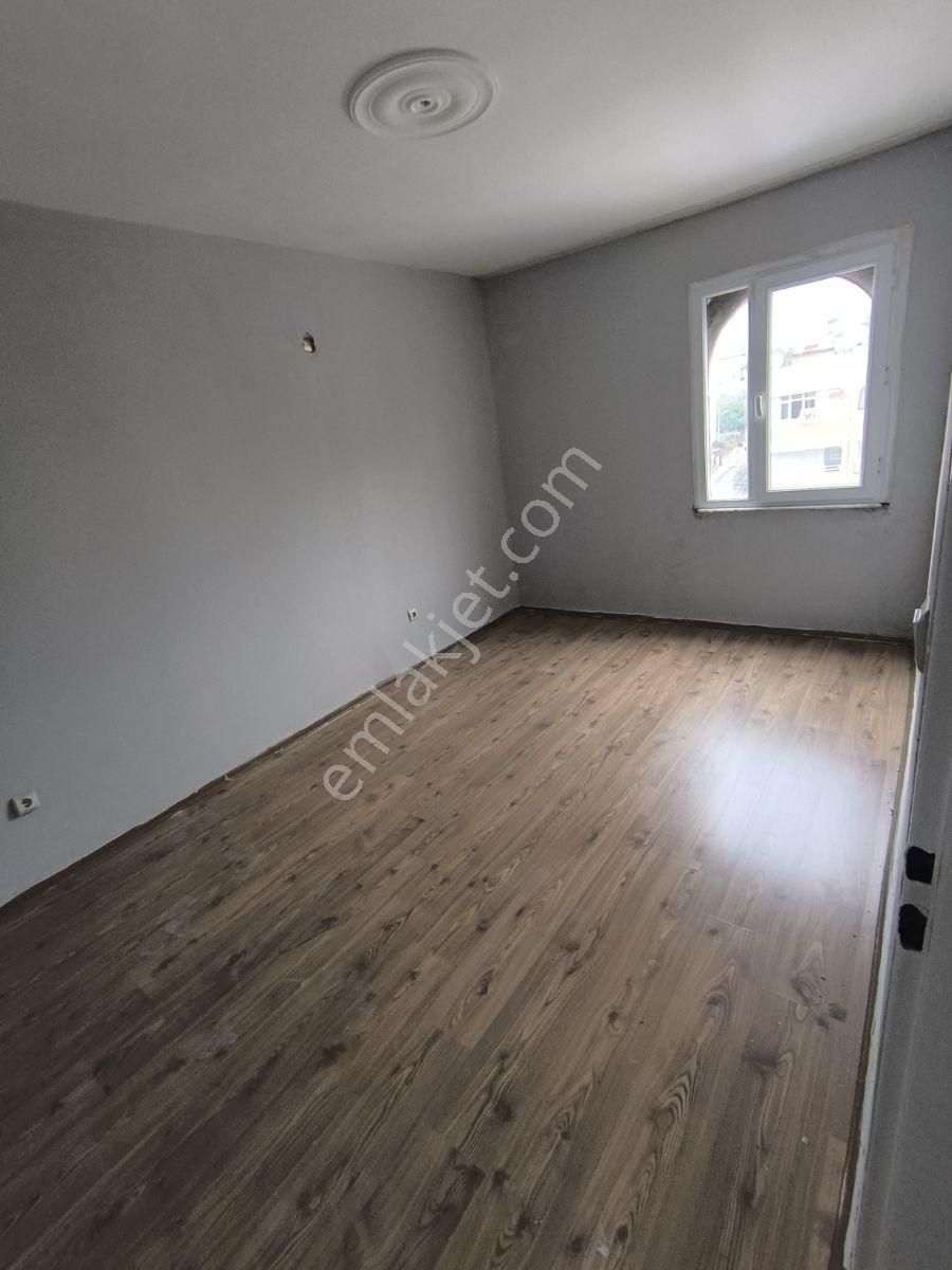 100.yıl Diş Hast. Yakını 3+1 K.m - Görsel 10