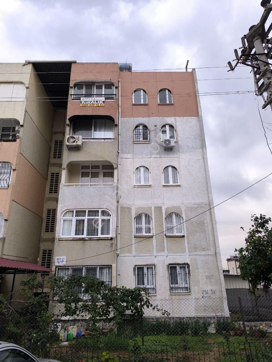 100.yıl Diş Hast. Yakını 3+1 K.m - Görsel 5