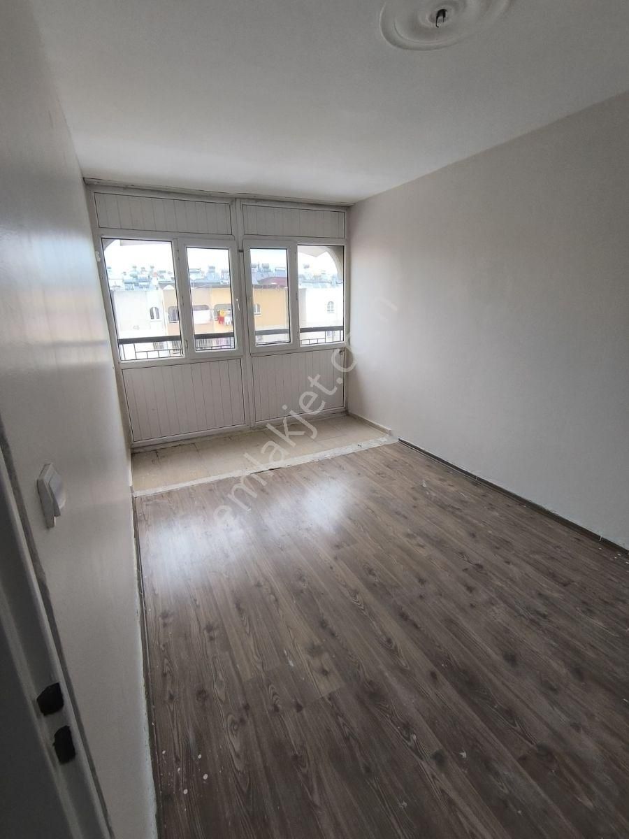 100.yıl Diş Hast. Yakını 3+1 K.m - Görsel 8