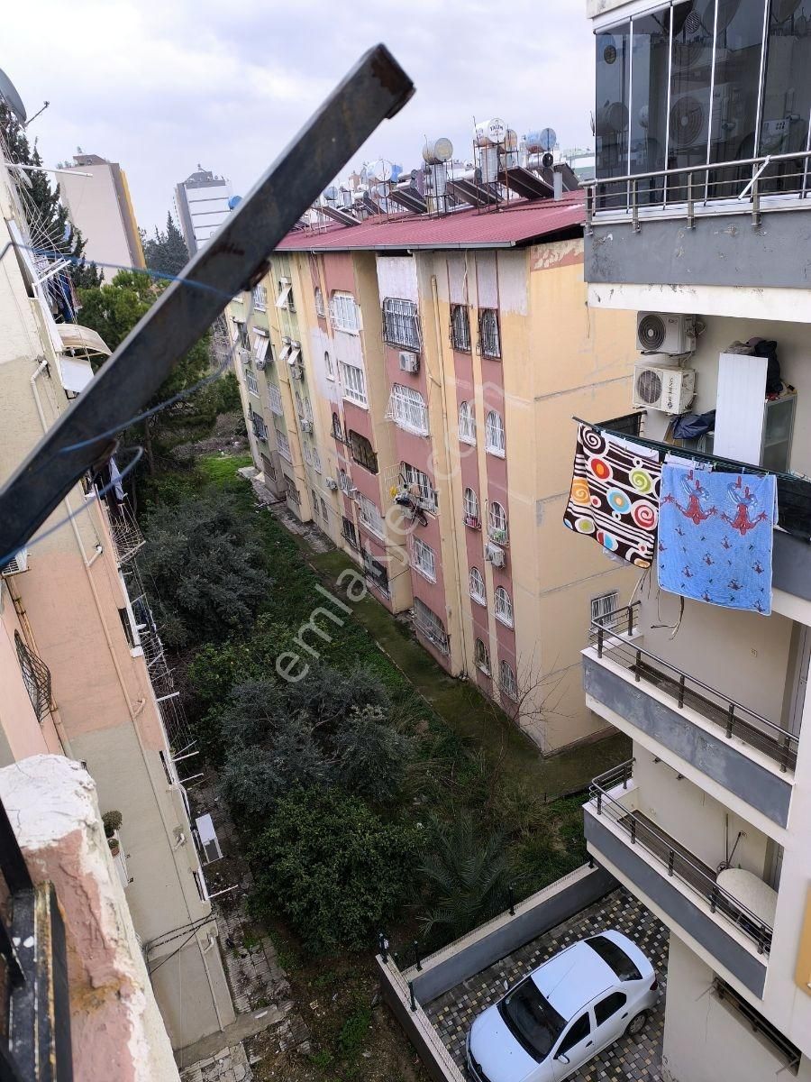 100.yıl Diş Hast. Yakını 3+1 K.m - Görsel 15