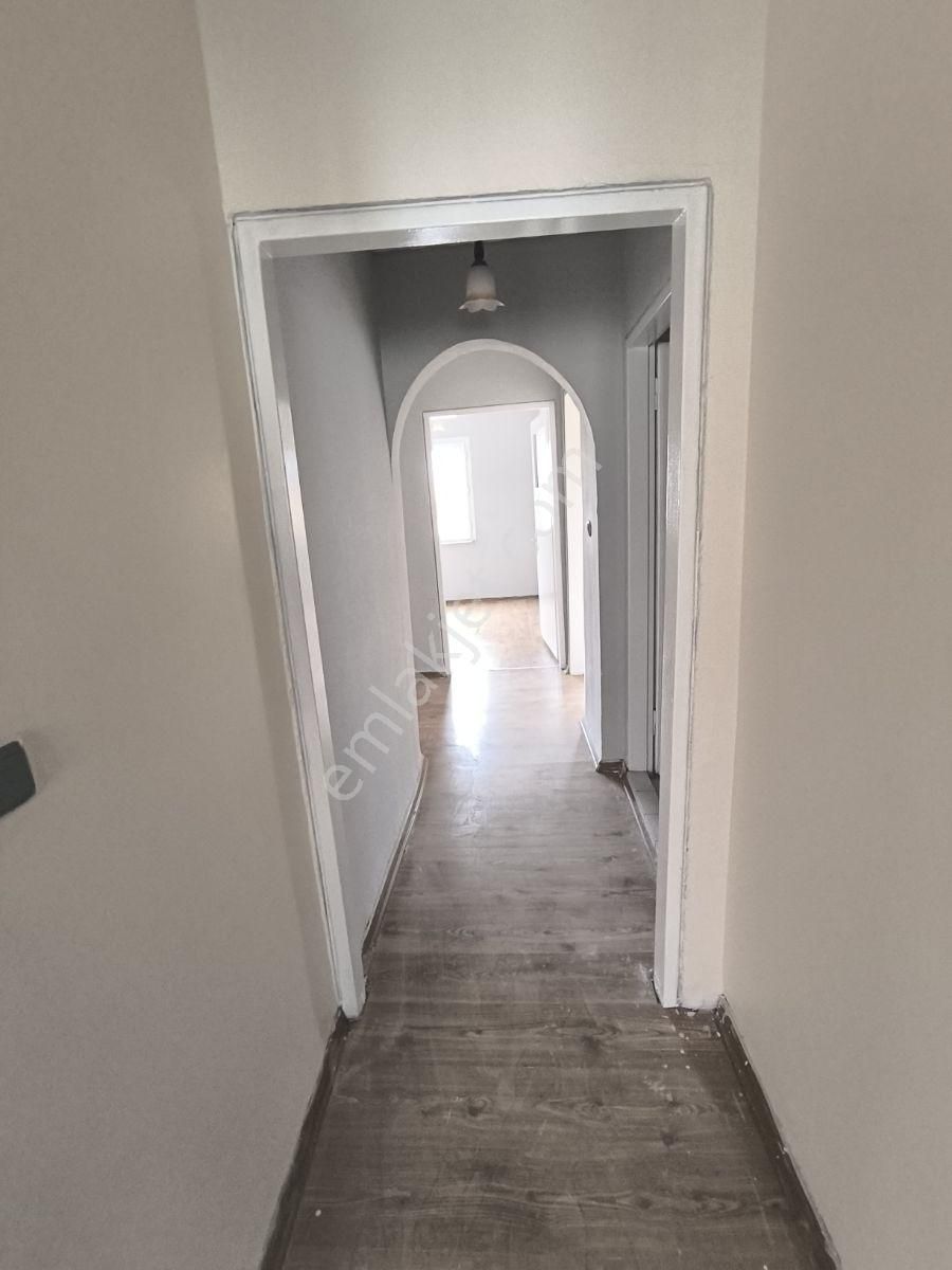 100.yıl Diş Hast. Yakını 3+1 K.m - Görsel 14