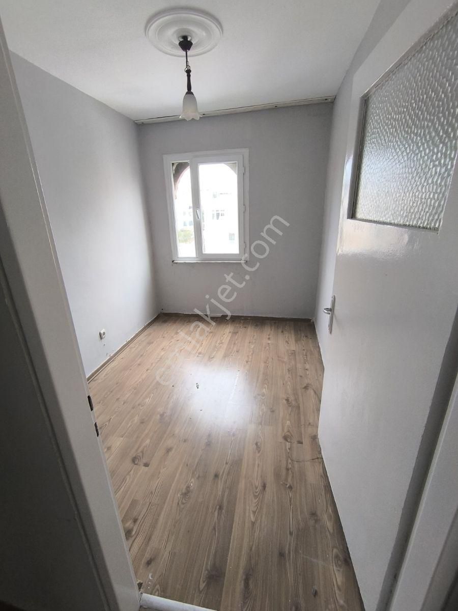 100.yıl Diş Hast. Yakını 3+1 K.m - Görsel 11