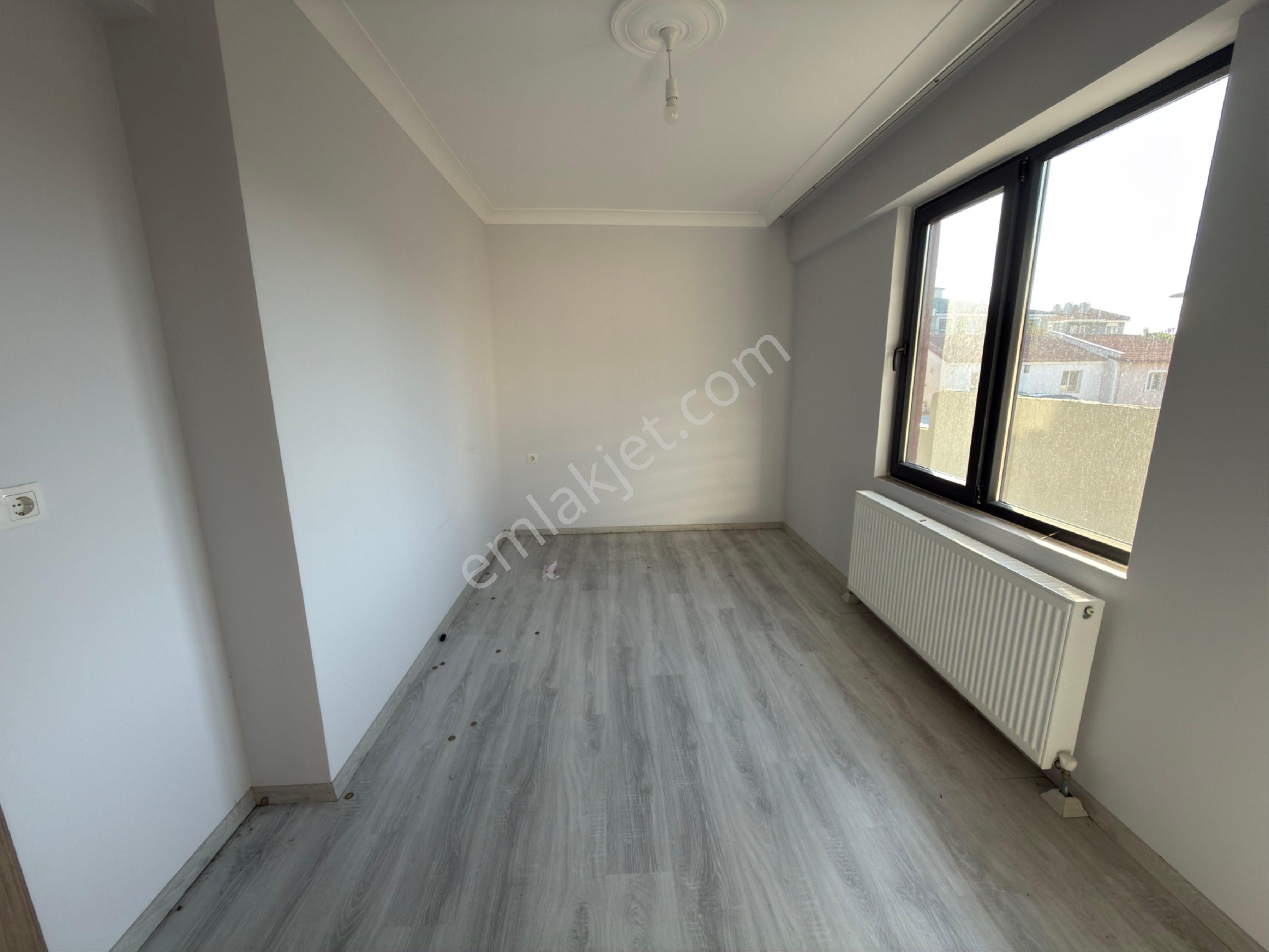 Muğla Menteşe Bayırda Satılık 2+1 Daire - Görsel 9